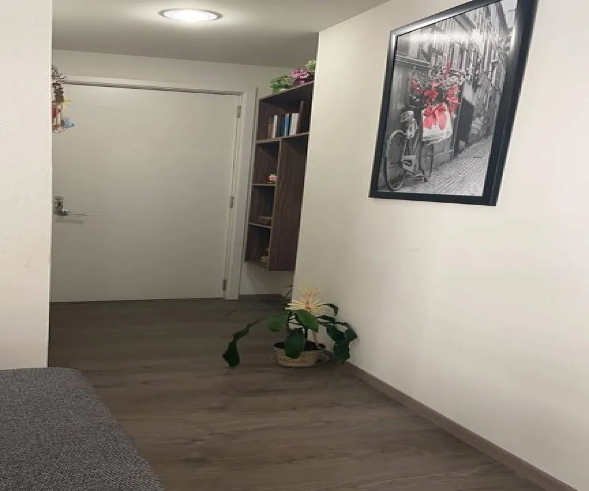 Departamento En Venta,TRES LAGOS CONDOMINIO,Calle Eutimio Pinzón 917, Guadalajara, Jalisco 44240, 2 Habitaciones,2 Baños,Calle Eutimio Pinzón,1,p61Fi5u Departamento En Venta,TRES LAGOS CONDOMINIO,Calle Eutimio Pinzón 917, Guadalajara, Jalisco 44240, 2 Habitaciones,2 Baños,Calle Eutimio Pinzón,1,p61Fi5u