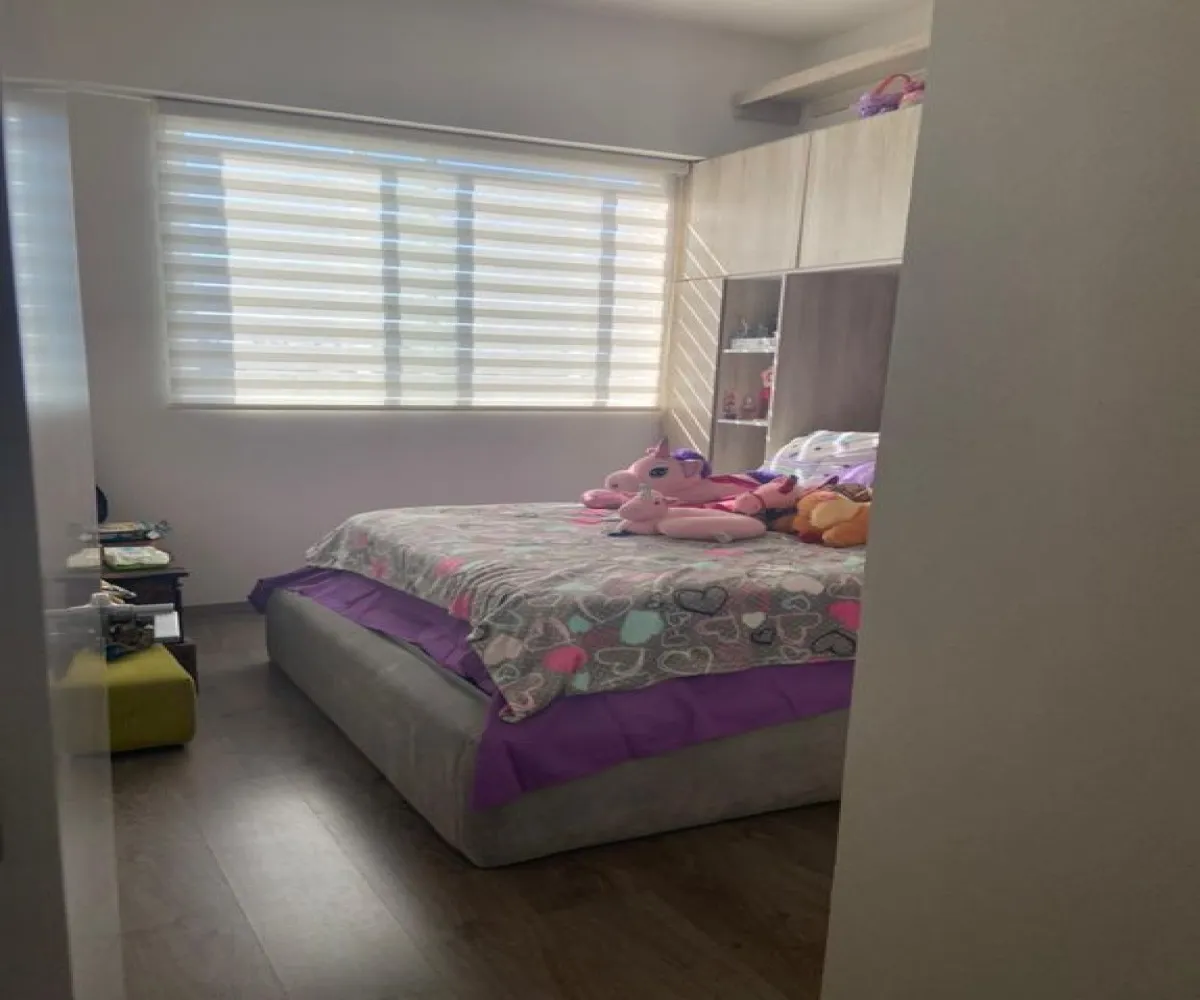 Departamento En Venta,TRES LAGOS CONDOMINIO,Calle Eutimio Pinzón 917, Guadalajara, Jalisco 44240, 2 Habitaciones,2 Baños,Calle Eutimio Pinzón,1,p61Fi5u Departamento En Venta,TRES LAGOS CONDOMINIO,Calle Eutimio Pinzón 917, Guadalajara, Jalisco 44240, 2 Habitaciones,2 Baños,Calle Eutimio Pinzón,1,p61Fi5u