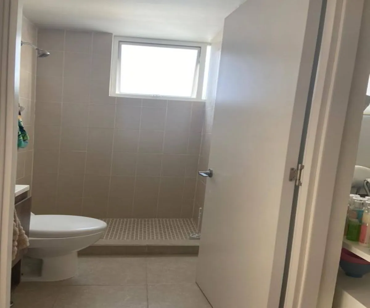 Departamento En Venta,TRES LAGOS CONDOMINIO,Calle Eutimio Pinzón 917, Guadalajara, Jalisco 44240, 2 Habitaciones,2 Baños,Calle Eutimio Pinzón,1,p61Fi5u Departamento En Venta,TRES LAGOS CONDOMINIO,Calle Eutimio Pinzón 917, Guadalajara, Jalisco 44240, 2 Habitaciones,2 Baños,Calle Eutimio Pinzón,1,p61Fi5u