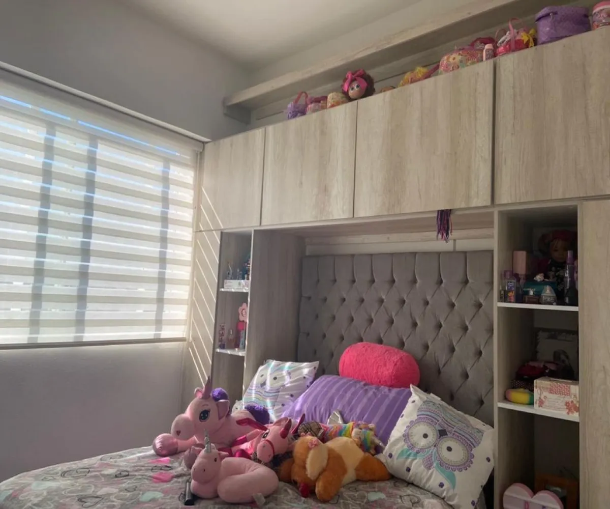 Departamento En Venta,TRES LAGOS CONDOMINIO,Calle Eutimio Pinzón 917, Guadalajara, Jalisco 44240, 2 Habitaciones,2 Baños,Calle Eutimio Pinzón,1,p61Fi5u Departamento En Venta,TRES LAGOS CONDOMINIO,Calle Eutimio Pinzón 917, Guadalajara, Jalisco 44240, 2 Habitaciones,2 Baños,Calle Eutimio Pinzón,1,p61Fi5u