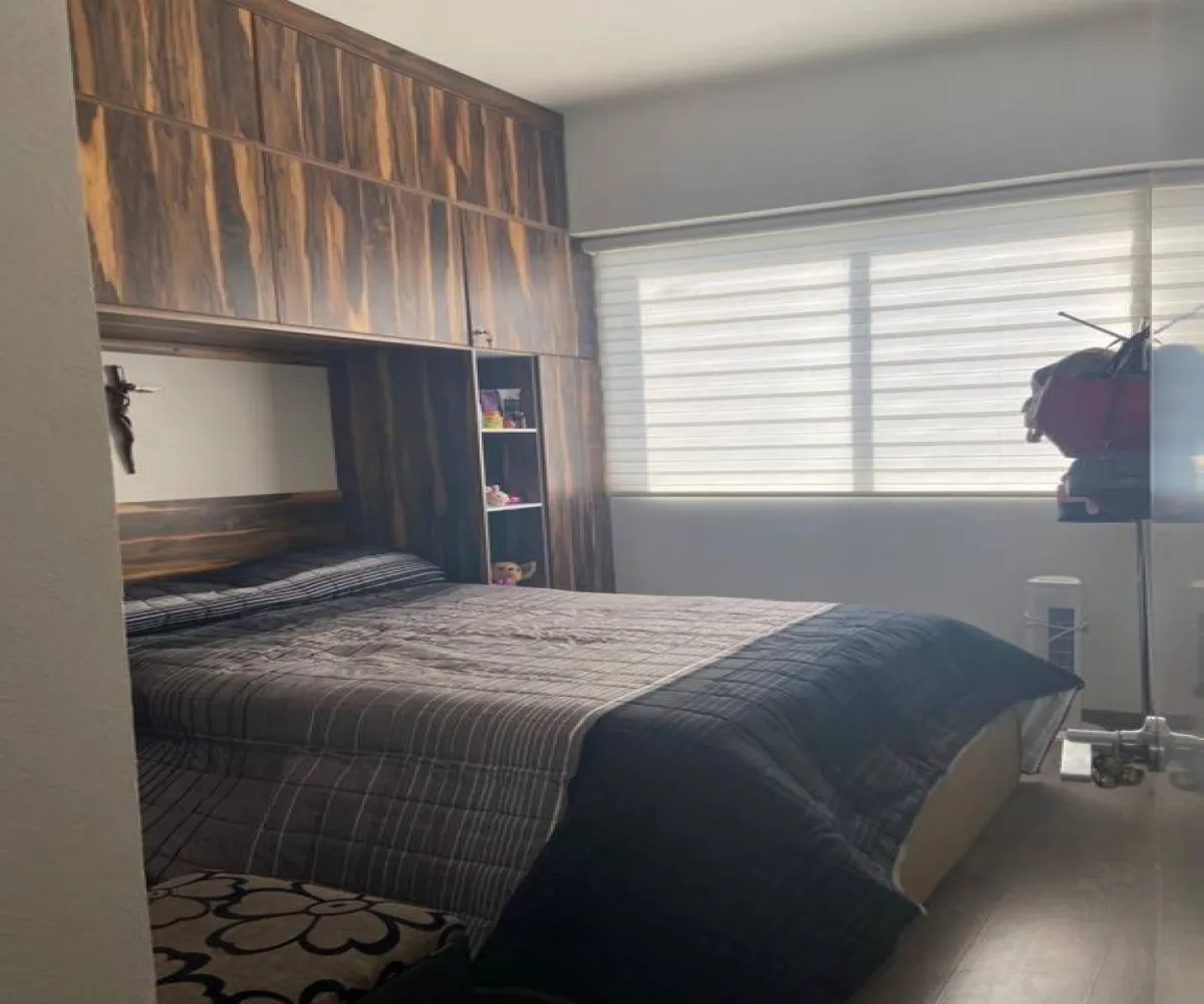 Departamento En Venta,TRES LAGOS CONDOMINIO,Calle Eutimio Pinzón 917, Guadalajara, Jalisco 44240, 2 Habitaciones,2 Baños,Calle Eutimio Pinzón,1,p61Fi5u Departamento En Venta,TRES LAGOS CONDOMINIO,Calle Eutimio Pinzón 917, Guadalajara, Jalisco 44240, 2 Habitaciones,2 Baños,Calle Eutimio Pinzón,1,p61Fi5u