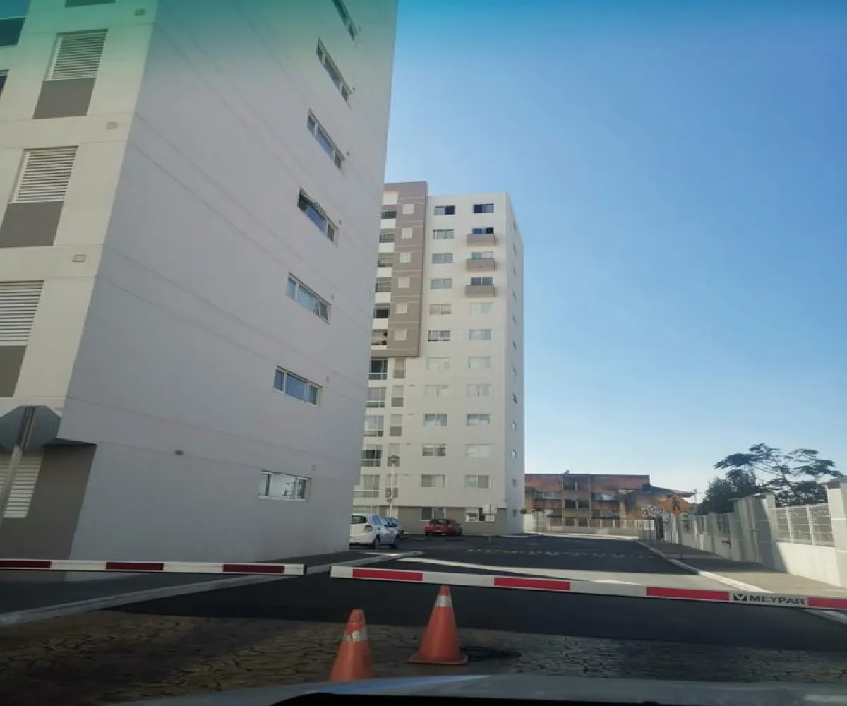 Departamento En Venta,TRES LAGOS CONDOMINIO,Calle Eutimio Pinzón 917, Guadalajara, Jalisco 44240, 2 Habitaciones,2 Baños,Calle Eutimio Pinzón,1,p61Fi5u Departamento En Venta,TRES LAGOS CONDOMINIO,Calle Eutimio Pinzón 917, Guadalajara, Jalisco 44240, 2 Habitaciones,2 Baños,Calle Eutimio Pinzón,1,p61Fi5u