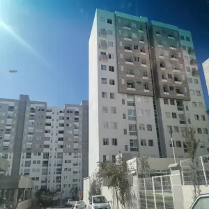 Departamento En Venta,TRES LAGOS CONDOMINIO,Calle Eutimio Pinzón 917, Guadalajara, Jalisco 44240, 2 Habitaciones,2 Baños,Calle Eutimio Pinzón,1,p61Fi5u