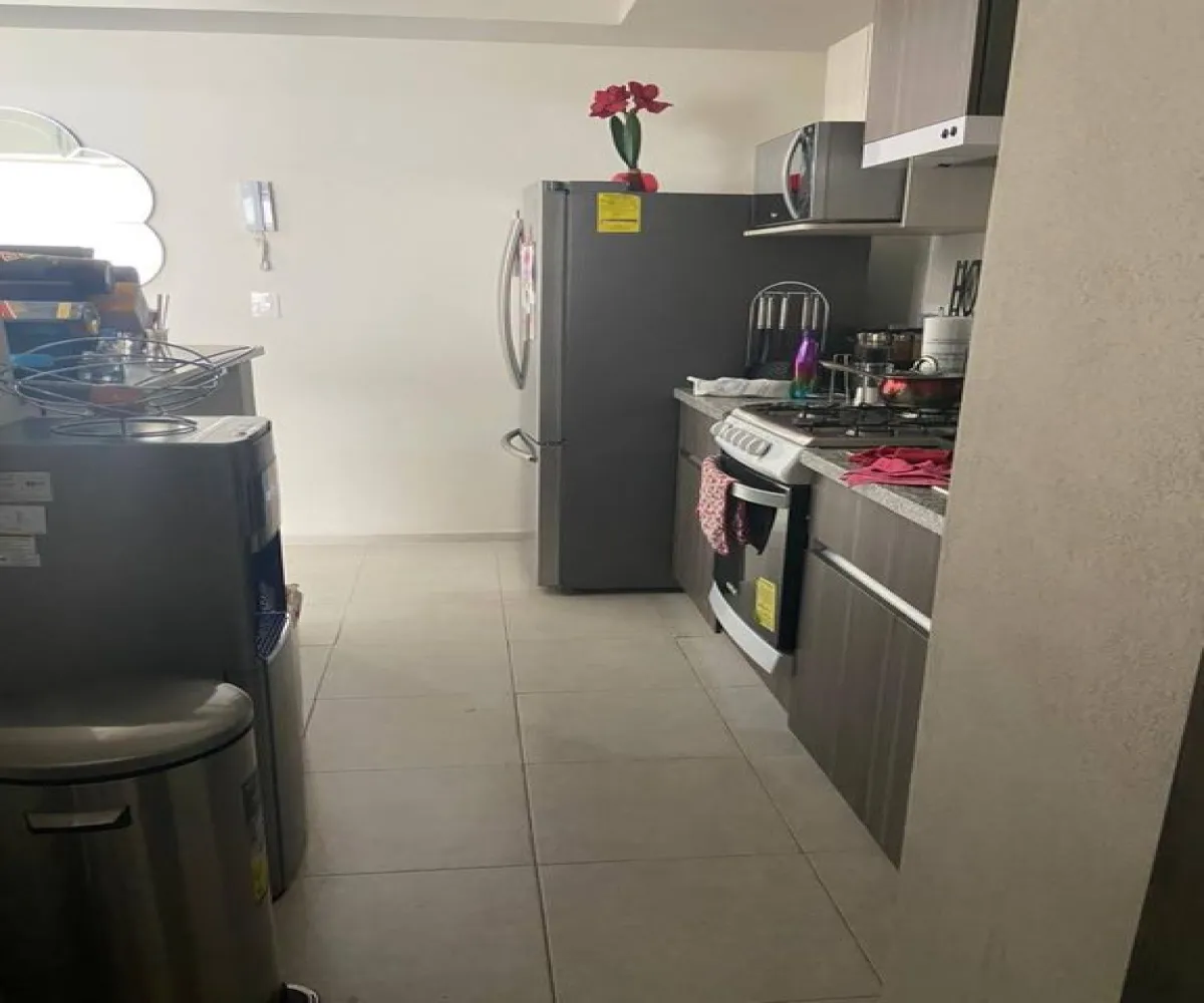 Departamento En Venta,TRES LAGOS CONDOMINIO,Calle Eutimio Pinzón 917, Guadalajara, Jalisco 44240, 2 Habitaciones,2 Baños,Calle Eutimio Pinzón,1,p61Fi5u Departamento En Venta,TRES LAGOS CONDOMINIO,Calle Eutimio Pinzón 917, Guadalajara, Jalisco 44240, 2 Habitaciones,2 Baños,Calle Eutimio Pinzón,1,p61Fi5u