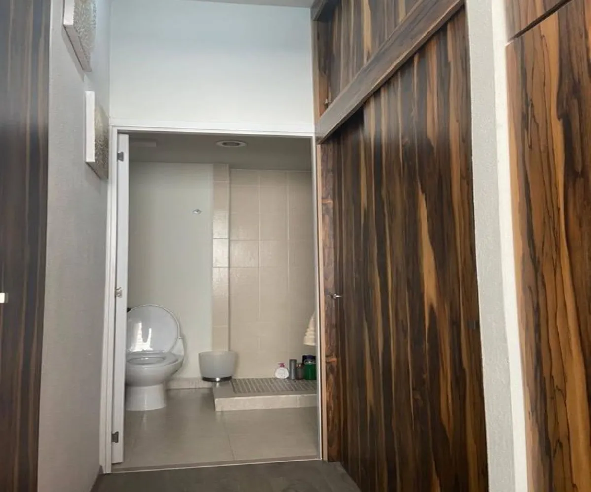 Departamento En Venta,TRES LAGOS CONDOMINIO,Calle Eutimio Pinzón 917, Guadalajara, Jalisco 44240, 2 Habitaciones,2 Baños,Calle Eutimio Pinzón,1,p61Fi5u Departamento En Venta,TRES LAGOS CONDOMINIO,Calle Eutimio Pinzón 917, Guadalajara, Jalisco 44240, 2 Habitaciones,2 Baños,Calle Eutimio Pinzón,1,p61Fi5u