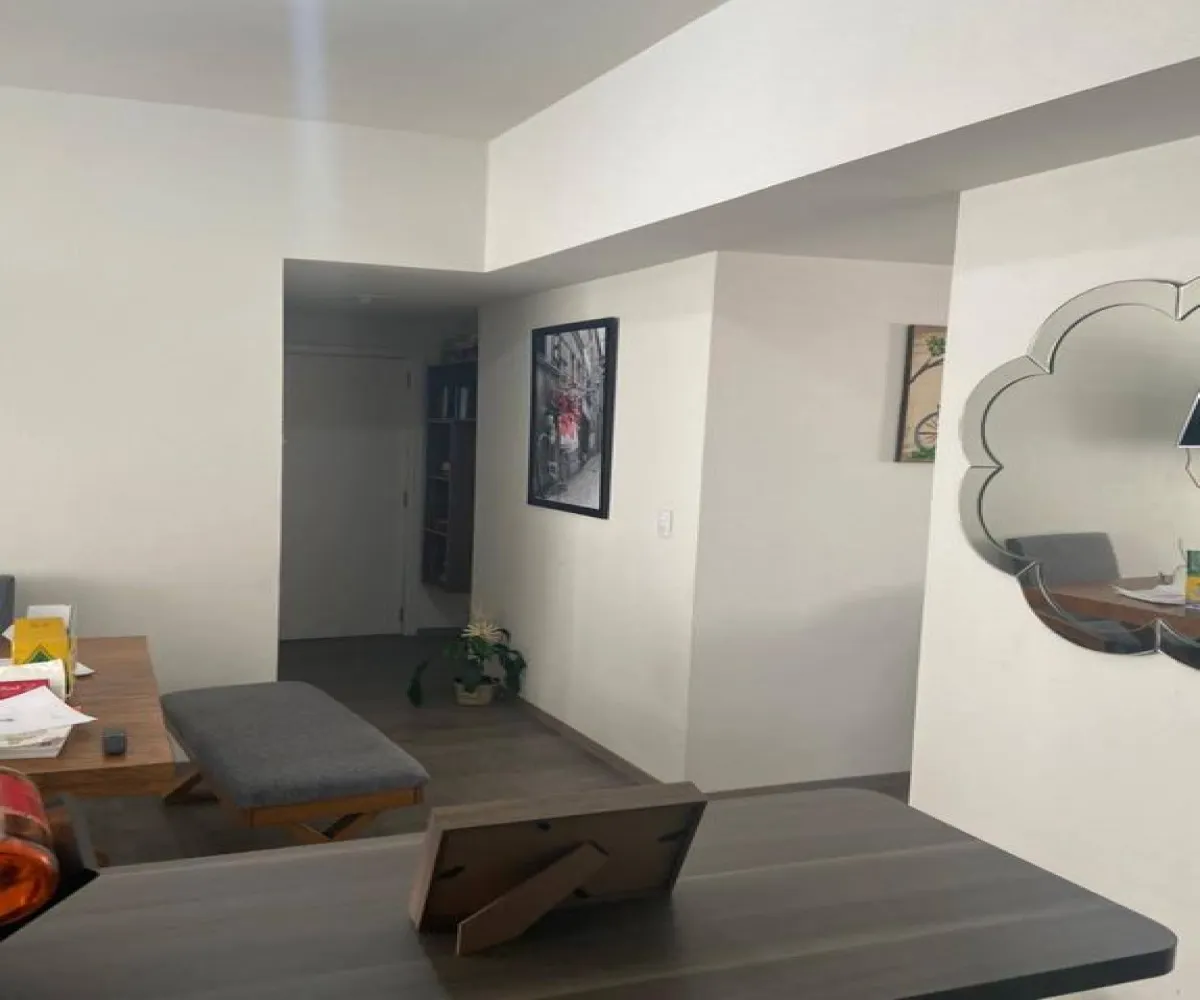 Departamento En Venta,TRES LAGOS CONDOMINIO,Calle Eutimio Pinzón 917, Guadalajara, Jalisco 44240, 2 Habitaciones,2 Baños,Calle Eutimio Pinzón,1,p61Fi5u Departamento En Venta,TRES LAGOS CONDOMINIO,Calle Eutimio Pinzón 917, Guadalajara, Jalisco 44240, 2 Habitaciones,2 Baños,Calle Eutimio Pinzón,1,p61Fi5u
