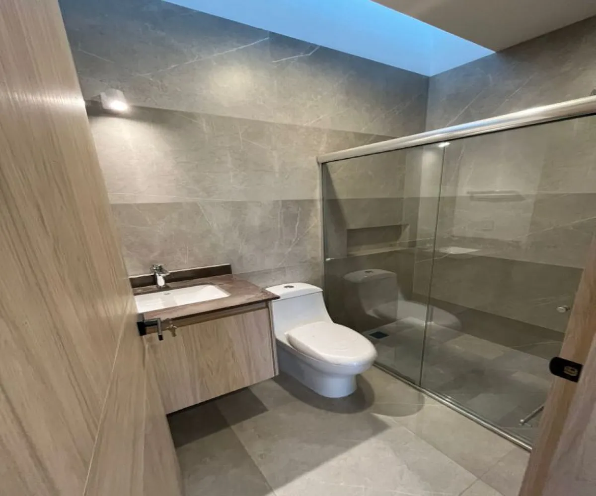 Casa En Venta,las grullas,Grulla Coronada 2000, Tlajomulco de Zúñiga, Jalisco 45645, 3 Habitaciones,3 Baños,Grulla Coronada,1,pLo3RTc Casa En Venta,las grullas,Grulla Coronada 2000, Tlajomulco de Zúñiga, Jalisco 45645, 3 Habitaciones,3 Baños,Grulla Coronada,1,pLo3RTc