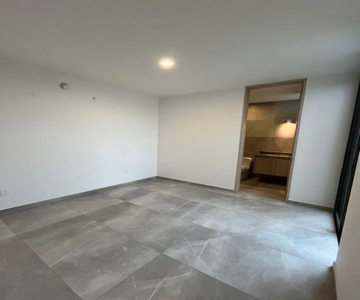 Casa En Venta,las grullas,Grulla Coronada 2000, Tlajomulco de Zúñiga, Jalisco 45645, 3 Habitaciones,3 Baños,Grulla Coronada,1,pLo3RTc Casa En Venta,las grullas,Grulla Coronada 2000, Tlajomulco de Zúñiga, Jalisco 45645, 3 Habitaciones,3 Baños,Grulla Coronada,1,pLo3RTc