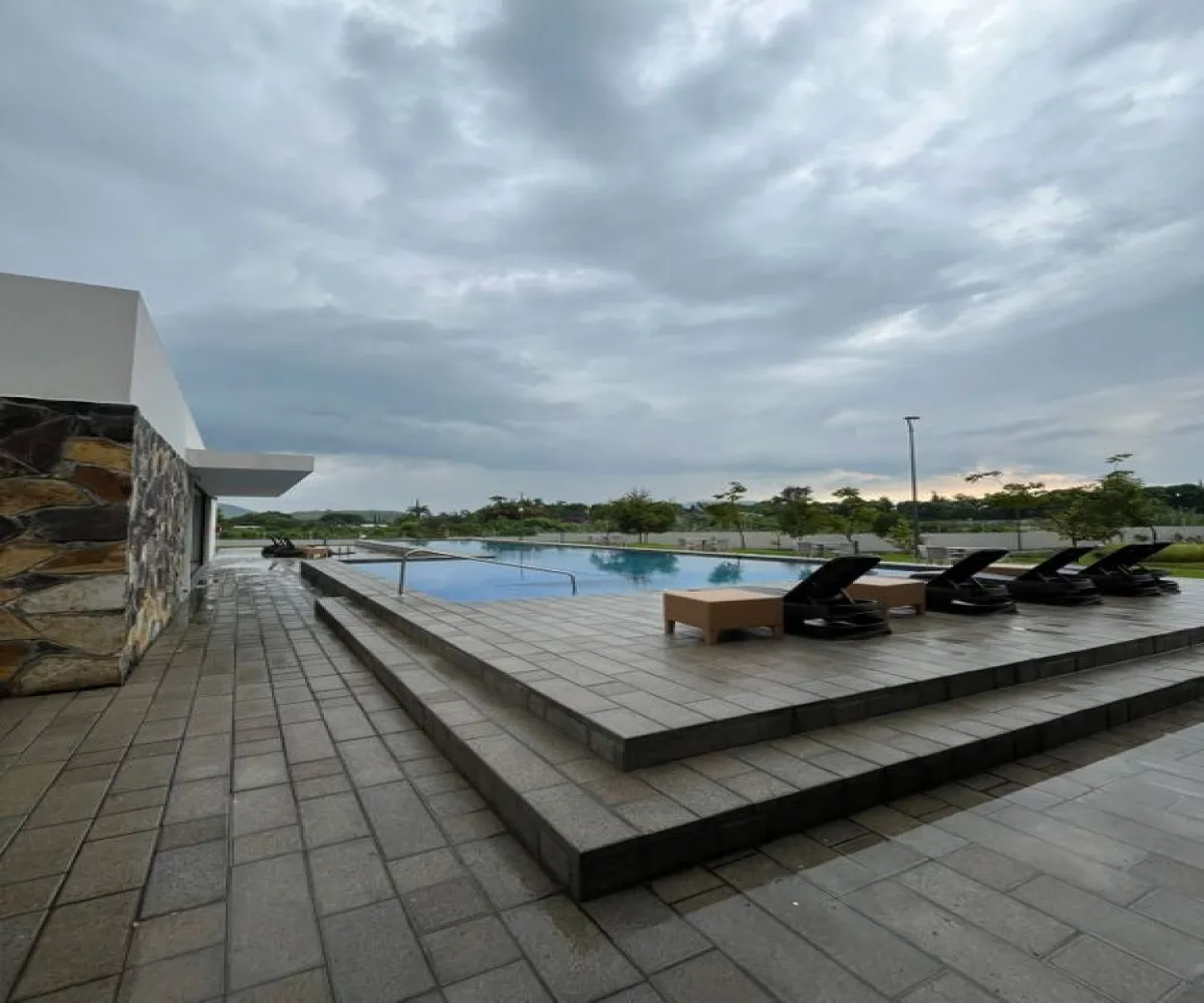Casa En Venta,las grullas,Grulla Coronada 2000, Tlajomulco de Zúñiga, Jalisco 45645, 3 Habitaciones,3 Baños,Grulla Coronada,1,pLo3RTc Casa En Venta,las grullas,Grulla Coronada 2000, Tlajomulco de Zúñiga, Jalisco 45645, 3 Habitaciones,3 Baños,Grulla Coronada,1,pLo3RTc