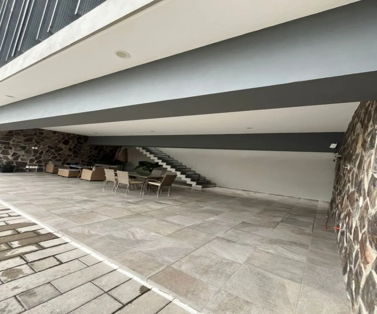 Casa En Venta,las grullas,Grulla Coronada 2000, Tlajomulco de Zúñiga, Jalisco 45645, 3 Habitaciones,3 Baños,Grulla Coronada,1,pLo3RTc Casa En Venta,las grullas,Grulla Coronada 2000, Tlajomulco de Zúñiga, Jalisco 45645, 3 Habitaciones,3 Baños,Grulla Coronada,1,pLo3RTc