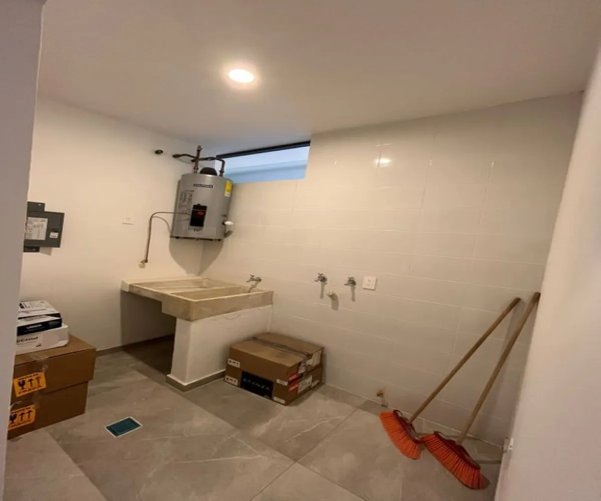 Casa En Venta,las grullas,Grulla Coronada 2000, Tlajomulco de Zúñiga, Jalisco 45645, 3 Habitaciones,3 Baños,Grulla Coronada,1,pLo3RTc Casa En Venta,las grullas,Grulla Coronada 2000, Tlajomulco de Zúñiga, Jalisco 45645, 3 Habitaciones,3 Baños,Grulla Coronada,1,pLo3RTc