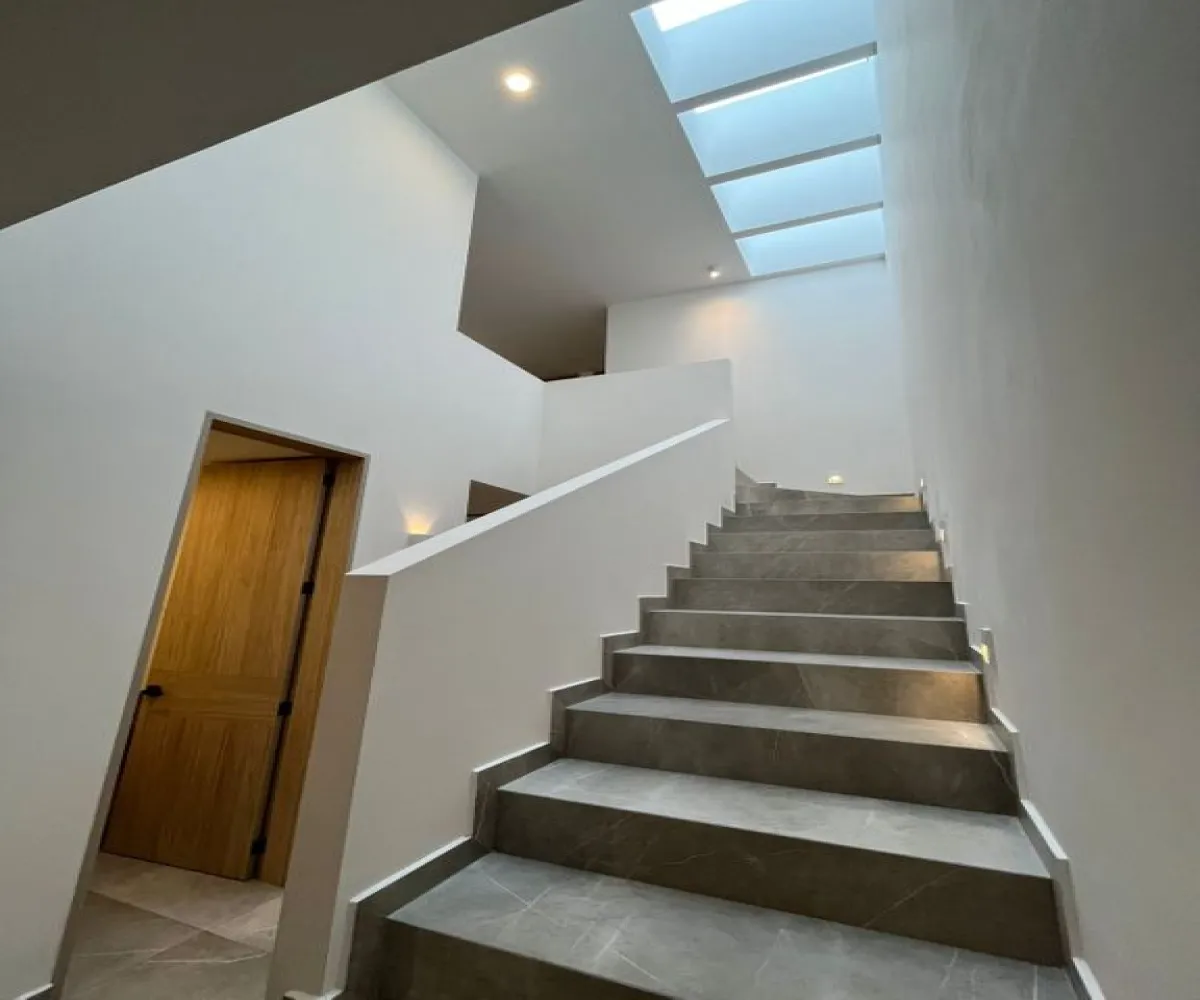 Casa En Venta,las grullas,Grulla Coronada 2000, Tlajomulco de Zúñiga, Jalisco 45645, 3 Habitaciones,3 Baños,Grulla Coronada,1,pLo3RTc Casa En Venta,las grullas,Grulla Coronada 2000, Tlajomulco de Zúñiga, Jalisco 45645, 3 Habitaciones,3 Baños,Grulla Coronada,1,pLo3RTc