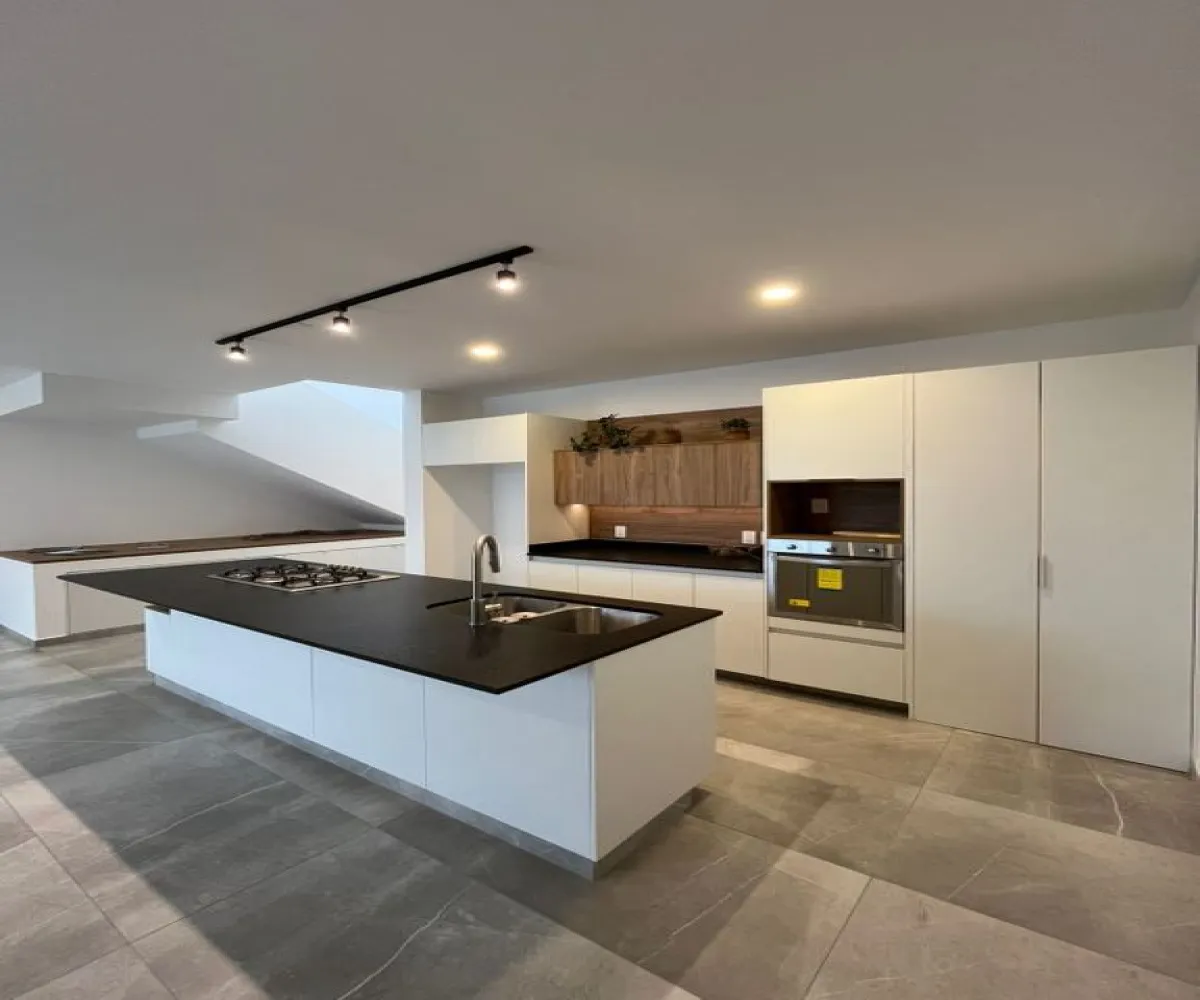 Casa En Venta,las grullas,Grulla Coronada 2000, Tlajomulco de Zúñiga, Jalisco 45645, 3 Habitaciones,3 Baños,Grulla Coronada,1,pLo3RTc Casa En Venta,las grullas,Grulla Coronada 2000, Tlajomulco de Zúñiga, Jalisco 45645, 3 Habitaciones,3 Baños,Grulla Coronada,1,pLo3RTc