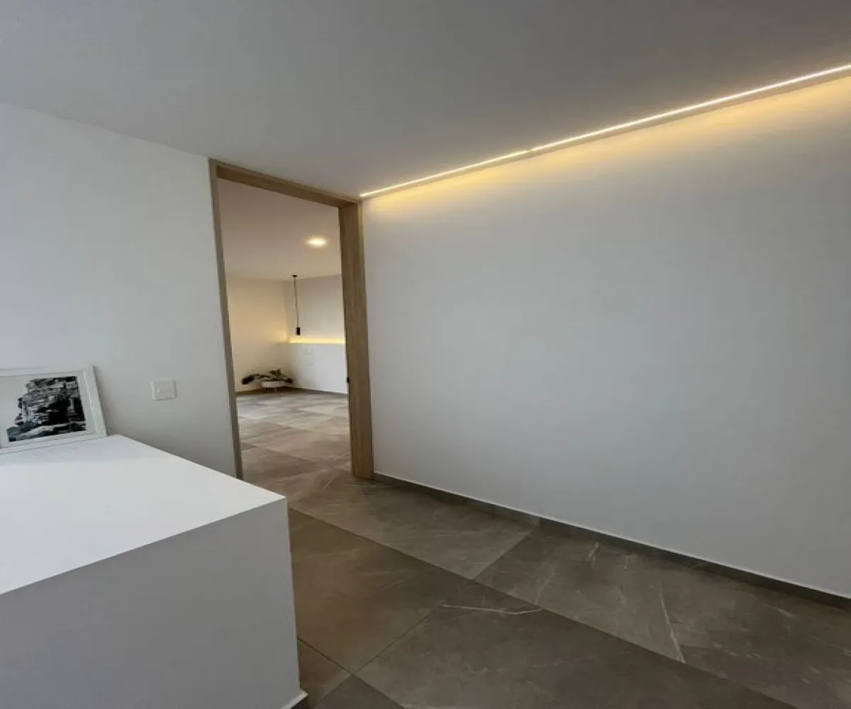 Casa En Venta,las grullas,Grulla Coronada 2000, Tlajomulco de Zúñiga, Jalisco 45645, 3 Habitaciones,3 Baños,Grulla Coronada,1,pLo3RTc Casa En Venta,las grullas,Grulla Coronada 2000, Tlajomulco de Zúñiga, Jalisco 45645, 3 Habitaciones,3 Baños,Grulla Coronada,1,pLo3RTc