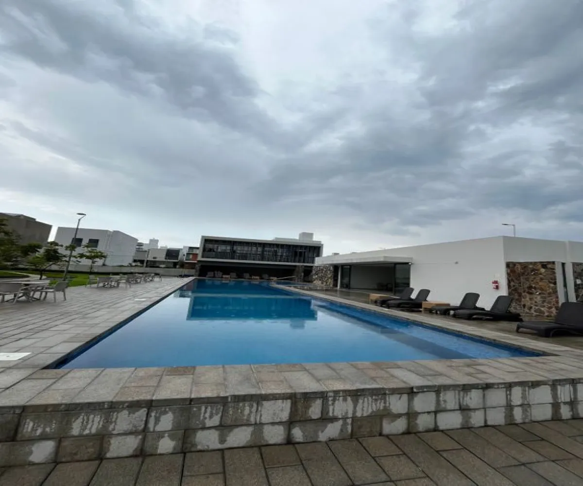 Casa En Venta,las grullas,Grulla Coronada 2000, Tlajomulco de Zúñiga, Jalisco 45645, 3 Habitaciones,3 Baños,Grulla Coronada,1,pLo3RTc Casa En Venta,las grullas,Grulla Coronada 2000, Tlajomulco de Zúñiga, Jalisco 45645, 3 Habitaciones,3 Baños,Grulla Coronada,1,pLo3RTc