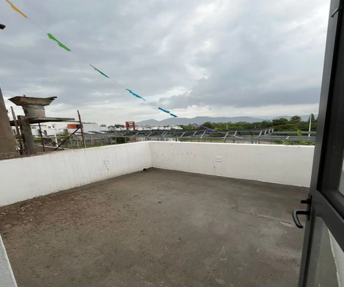 Casa En Venta,las grullas,Grulla Coronada 2000, Tlajomulco de Zúñiga, Jalisco 45645, 3 Habitaciones,3 Baños,Grulla Coronada,1,pLo3RTc Casa En Venta,las grullas,Grulla Coronada 2000, Tlajomulco de Zúñiga, Jalisco 45645, 3 Habitaciones,3 Baños,Grulla Coronada,1,pLo3RTc