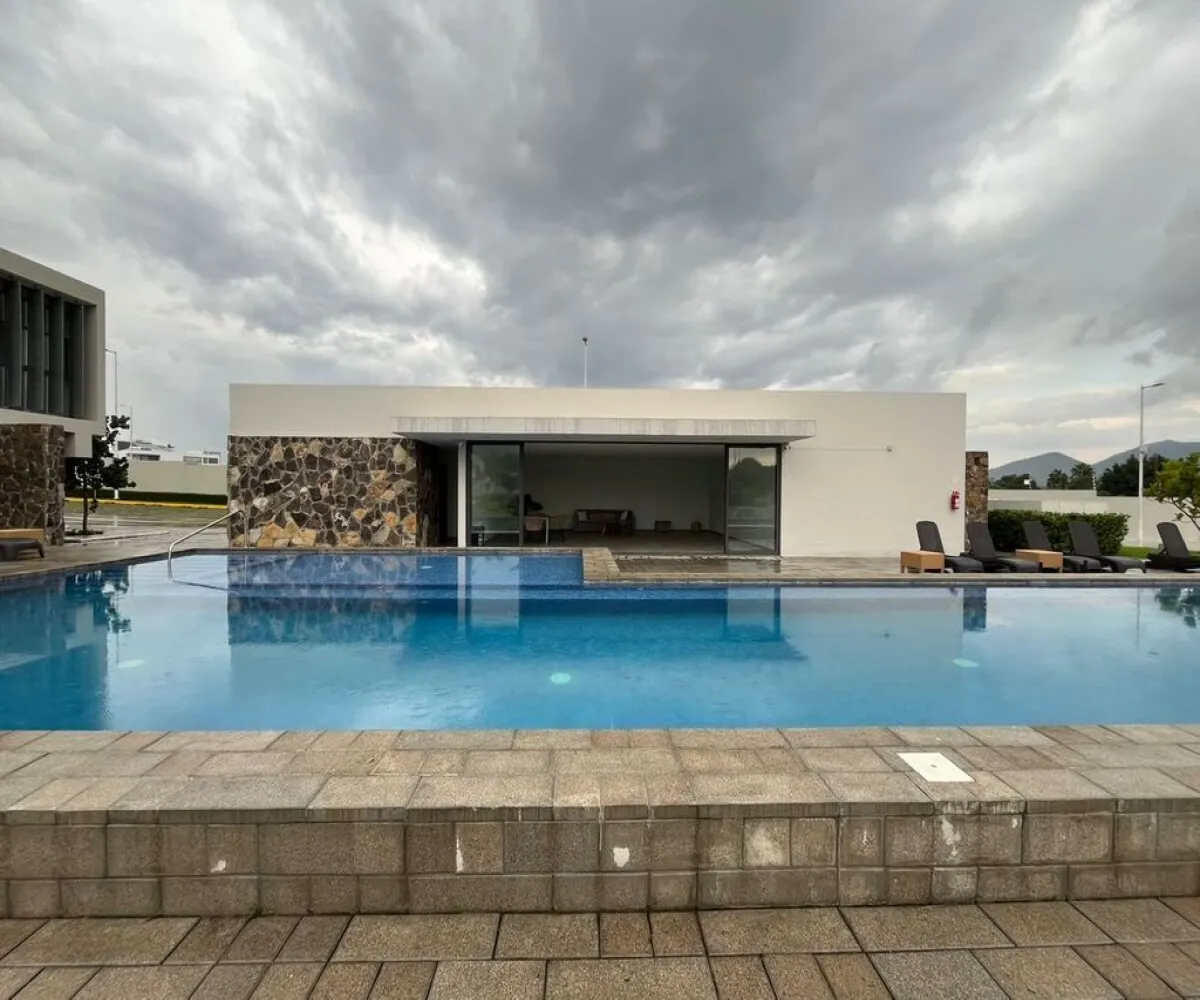 Casa En Venta,las grullas,Grulla Coronada 2000, Tlajomulco de Zúñiga, Jalisco 45645, 3 Habitaciones,3 Baños,Grulla Coronada,1,pLo3RTc Casa En Venta,las grullas,Grulla Coronada 2000, Tlajomulco de Zúñiga, Jalisco 45645, 3 Habitaciones,3 Baños,Grulla Coronada,1,pLo3RTc