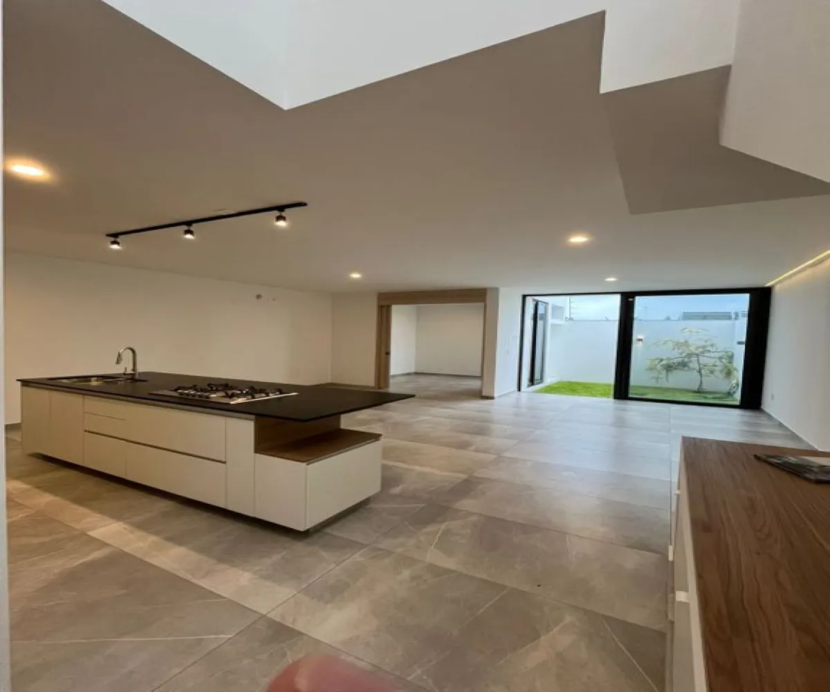 Casa En Venta,las grullas,Grulla Coronada 2000, Tlajomulco de Zúñiga, Jalisco 45645, 3 Habitaciones,3 Baños,Grulla Coronada,1,pLo3RTc Casa En Venta,las grullas,Grulla Coronada 2000, Tlajomulco de Zúñiga, Jalisco 45645, 3 Habitaciones,3 Baños,Grulla Coronada,1,pLo3RTc