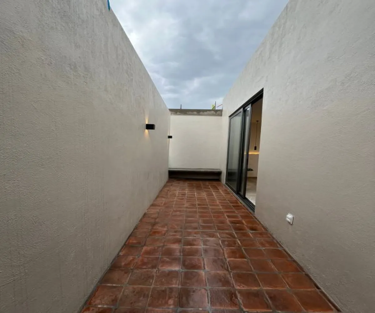 Casa En Venta,las grullas,Grulla Coronada 2000, Tlajomulco de Zúñiga, Jalisco 45645, 3 Habitaciones,3 Baños,Grulla Coronada,1,pLo3RTc Casa En Venta,las grullas,Grulla Coronada 2000, Tlajomulco de Zúñiga, Jalisco 45645, 3 Habitaciones,3 Baños,Grulla Coronada,1,pLo3RTc