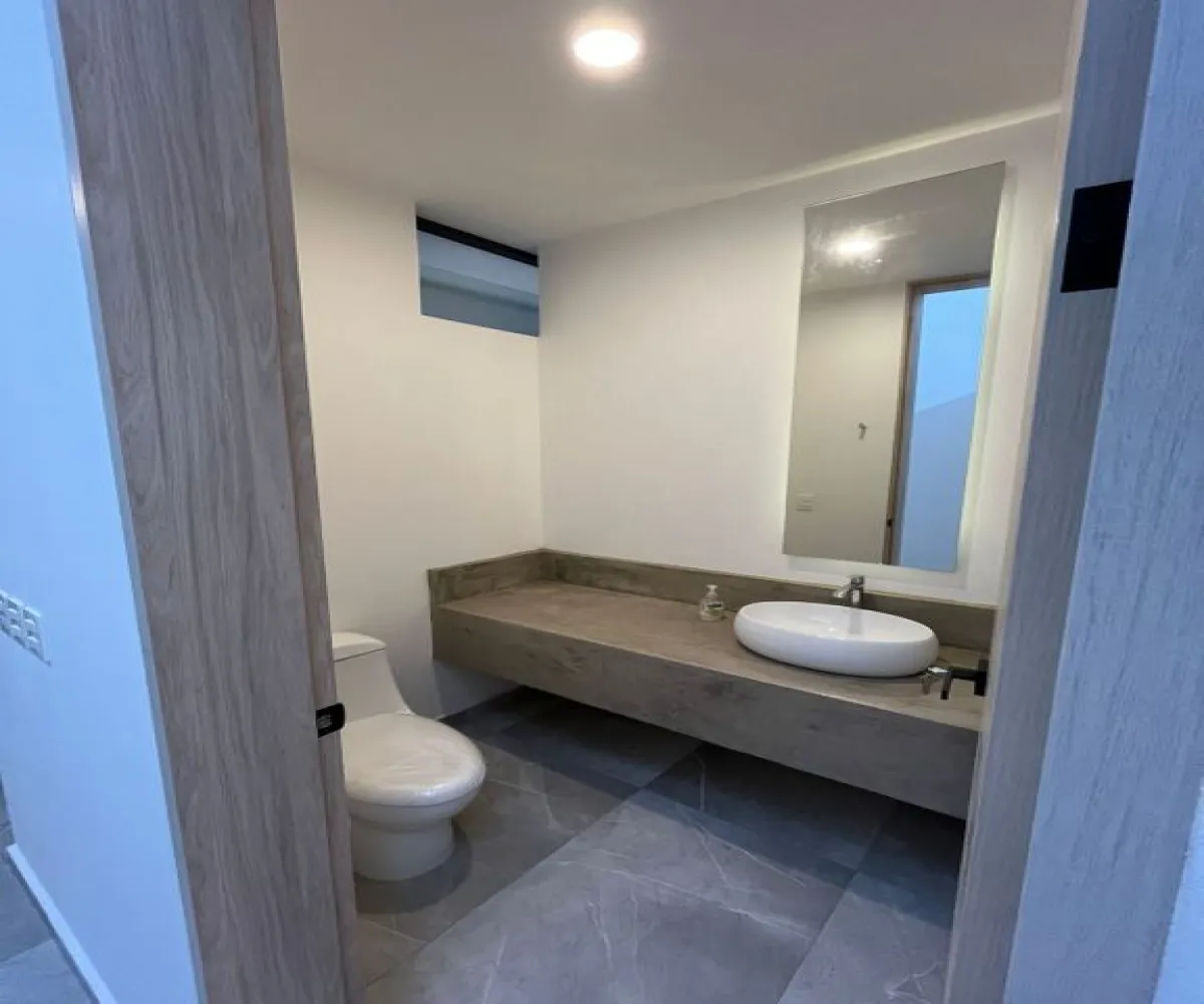 Casa En Venta,las grullas,Grulla Coronada 2000, Tlajomulco de Zúñiga, Jalisco 45645, 3 Habitaciones,3 Baños,Grulla Coronada,1,pLo3RTc Casa En Venta,las grullas,Grulla Coronada 2000, Tlajomulco de Zúñiga, Jalisco 45645, 3 Habitaciones,3 Baños,Grulla Coronada,1,pLo3RTc