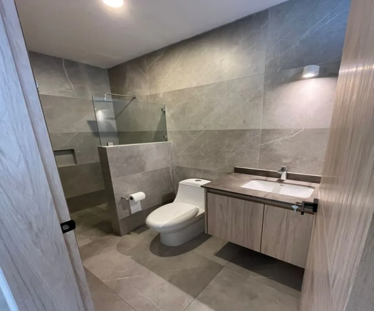 Casa En Venta,las grullas,Grulla Coronada 2000, Tlajomulco de Zúñiga, Jalisco 45645, 3 Habitaciones,3 Baños,Grulla Coronada,1,pLo3RTc Casa En Venta,las grullas,Grulla Coronada 2000, Tlajomulco de Zúñiga, Jalisco 45645, 3 Habitaciones,3 Baños,Grulla Coronada,1,pLo3RTc