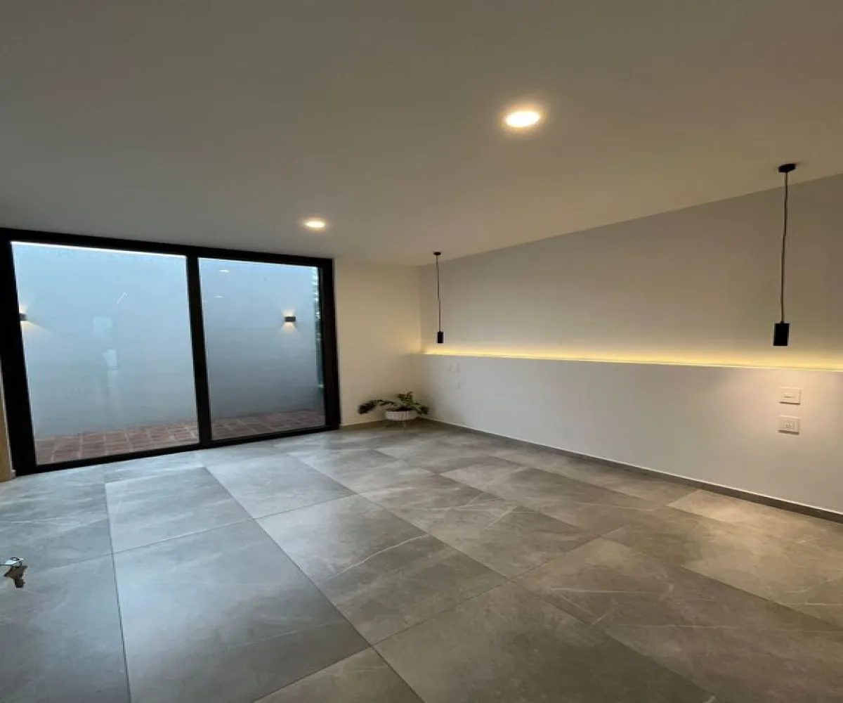 Casa En Venta,las grullas,Grulla Coronada 2000, Tlajomulco de Zúñiga, Jalisco 45645, 3 Habitaciones,3 Baños,Grulla Coronada,1,pLo3RTc Casa En Venta,las grullas,Grulla Coronada 2000, Tlajomulco de Zúñiga, Jalisco 45645, 3 Habitaciones,3 Baños,Grulla Coronada,1,pLo3RTc