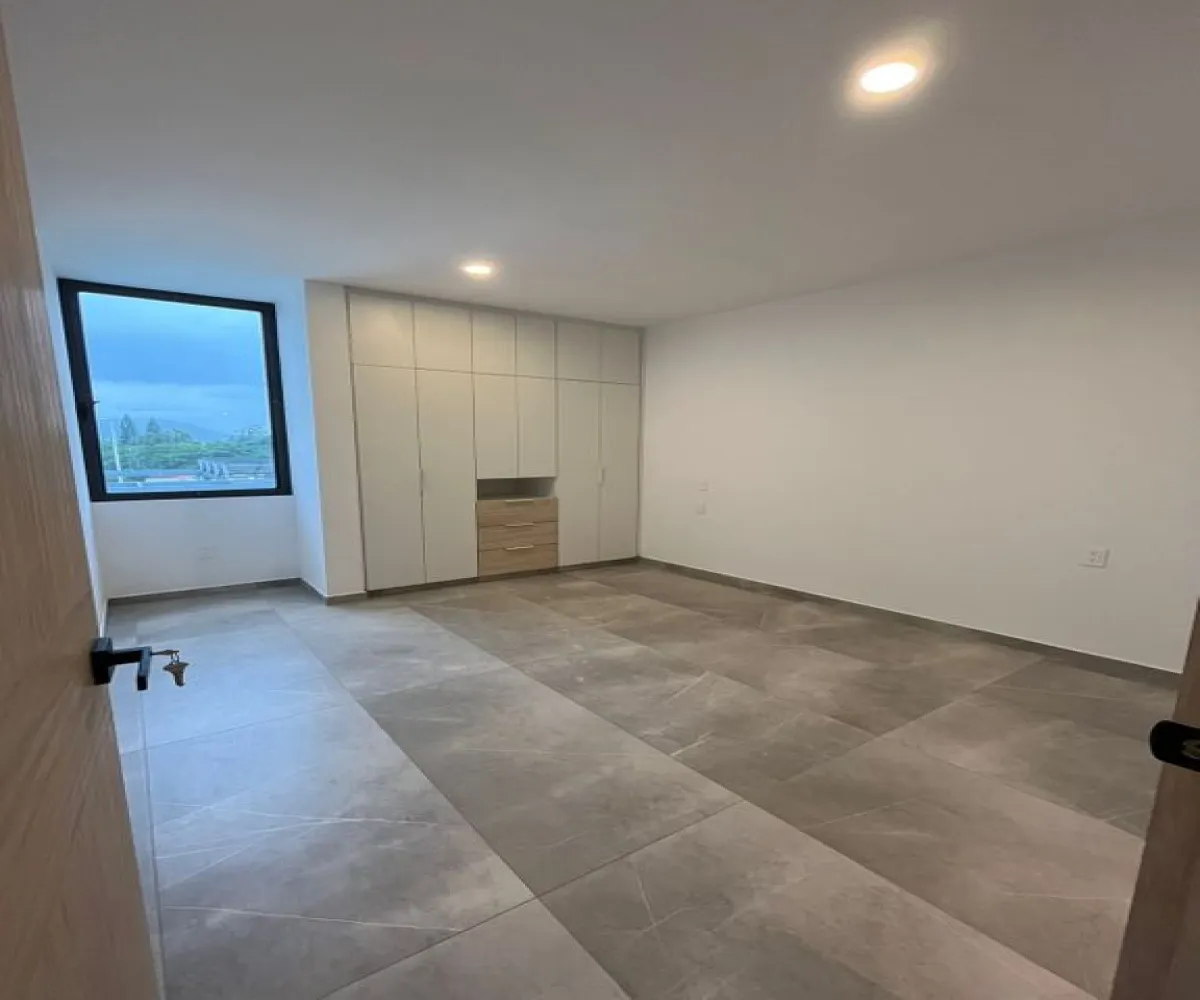 Casa En Venta,las grullas,Grulla Coronada 2000, Tlajomulco de Zúñiga, Jalisco 45645, 3 Habitaciones,3 Baños,Grulla Coronada,1,pLo3RTc Casa En Venta,las grullas,Grulla Coronada 2000, Tlajomulco de Zúñiga, Jalisco 45645, 3 Habitaciones,3 Baños,Grulla Coronada,1,pLo3RTc