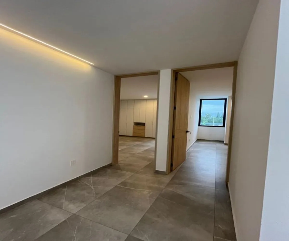 Casa En Venta,las grullas,Grulla Coronada 2000, Tlajomulco de Zúñiga, Jalisco 45645, 3 Habitaciones,3 Baños,Grulla Coronada,1,pLo3RTc Casa En Venta,las grullas,Grulla Coronada 2000, Tlajomulco de Zúñiga, Jalisco 45645, 3 Habitaciones,3 Baños,Grulla Coronada,1,pLo3RTc