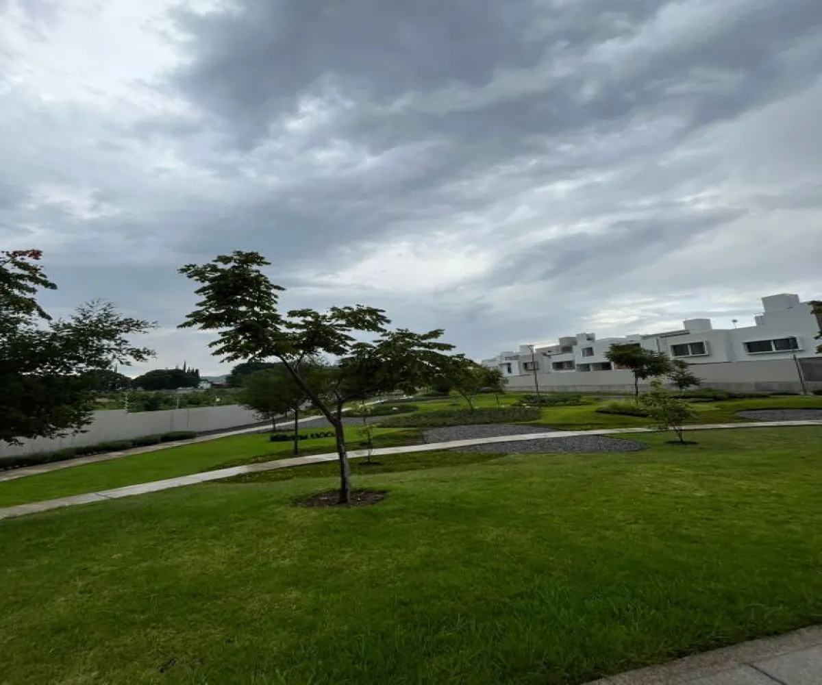 Casa En Venta,las grullas,Grulla Coronada 2000, Tlajomulco de Zúñiga, Jalisco 45645, 3 Habitaciones,3 Baños,Grulla Coronada,1,pLo3RTc Casa En Venta,las grullas,Grulla Coronada 2000, Tlajomulco de Zúñiga, Jalisco 45645, 3 Habitaciones,3 Baños,Grulla Coronada,1,pLo3RTc