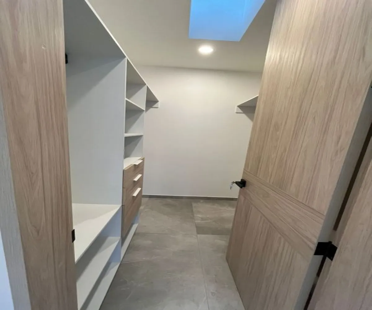 Casa En Venta,las grullas,Grulla Coronada 2000, Tlajomulco de Zúñiga, Jalisco 45645, 3 Habitaciones,3 Baños,Grulla Coronada,1,pLo3RTc Casa En Venta,las grullas,Grulla Coronada 2000, Tlajomulco de Zúñiga, Jalisco 45645, 3 Habitaciones,3 Baños,Grulla Coronada,1,pLo3RTc