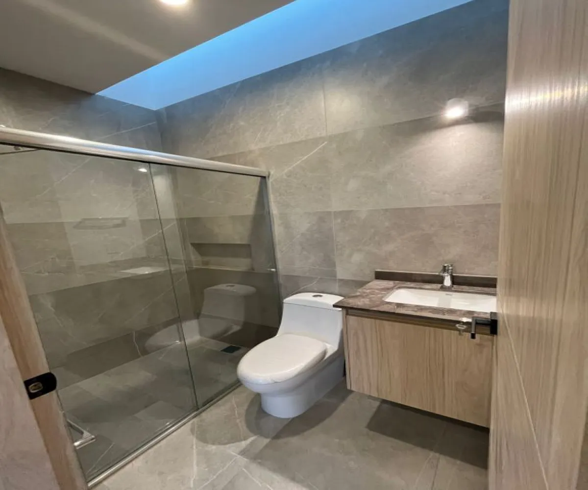 Casa En Venta,las grullas,Grulla Coronada 2000, Tlajomulco de Zúñiga, Jalisco 45645, 3 Habitaciones,3 Baños,Grulla Coronada,1,pLo3RTc Casa En Venta,las grullas,Grulla Coronada 2000, Tlajomulco de Zúñiga, Jalisco 45645, 3 Habitaciones,3 Baños,Grulla Coronada,1,pLo3RTc