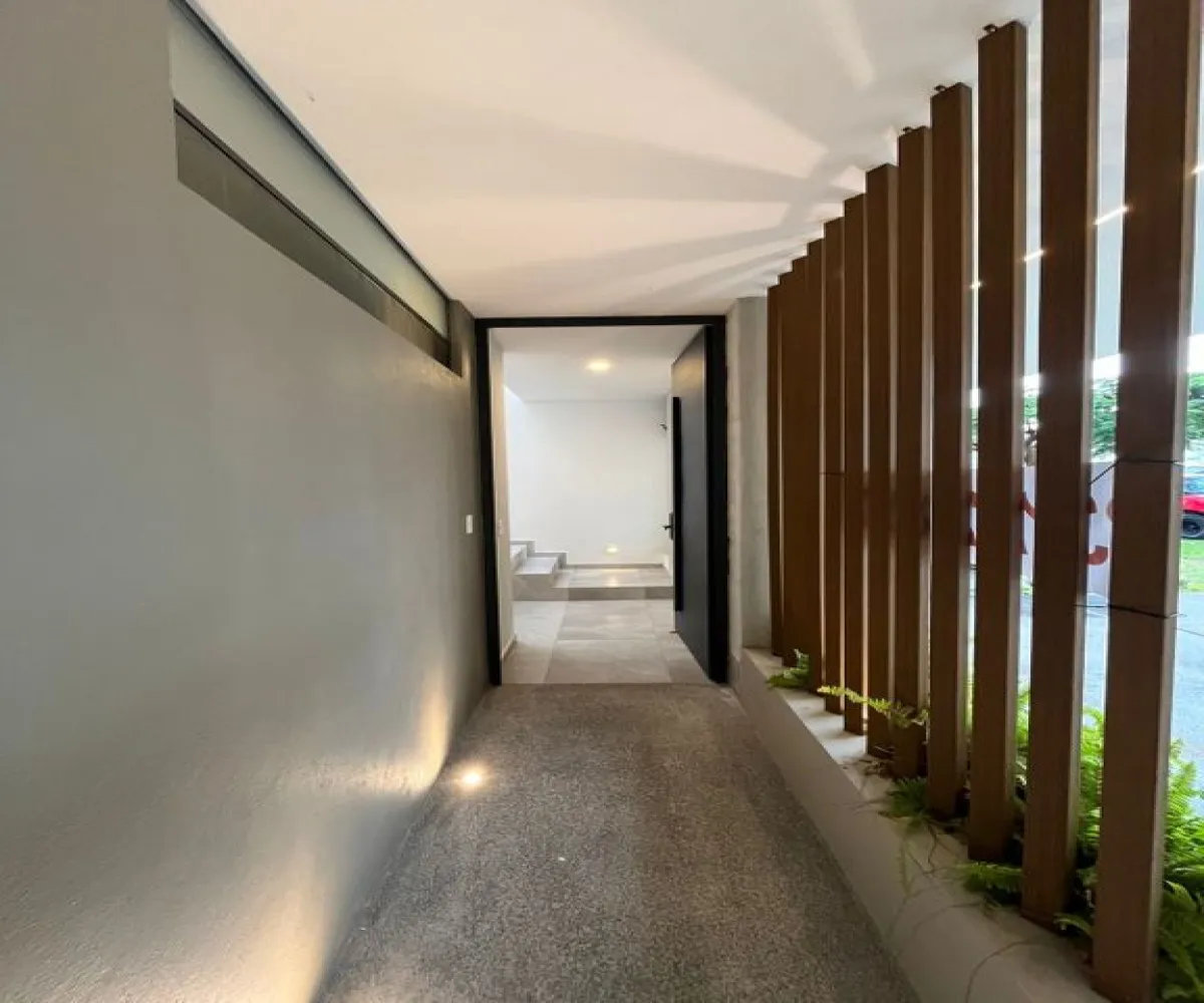 Casa En Venta,las grullas,Grulla Coronada 2000, Tlajomulco de Zúñiga, Jalisco 45645, 3 Habitaciones,3 Baños,Grulla Coronada,1,pLo3RTc Casa En Venta,las grullas,Grulla Coronada 2000, Tlajomulco de Zúñiga, Jalisco 45645, 3 Habitaciones,3 Baños,Grulla Coronada,1,pLo3RTc