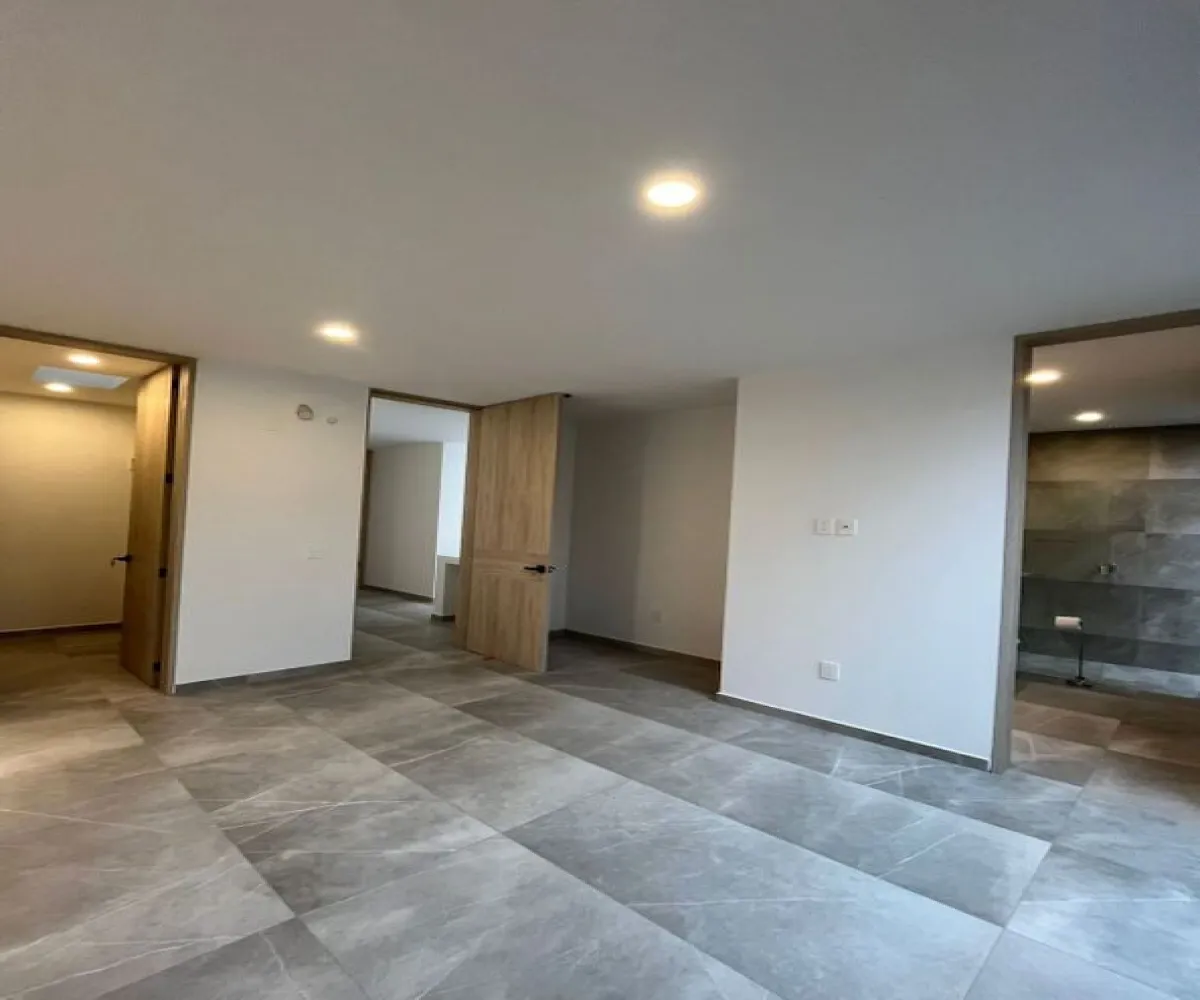 Casa En Venta,las grullas,Grulla Coronada 2000, Tlajomulco de Zúñiga, Jalisco 45645, 3 Habitaciones,3 Baños,Grulla Coronada,1,pLo3RTc Casa En Venta,las grullas,Grulla Coronada 2000, Tlajomulco de Zúñiga, Jalisco 45645, 3 Habitaciones,3 Baños,Grulla Coronada,1,pLo3RTc