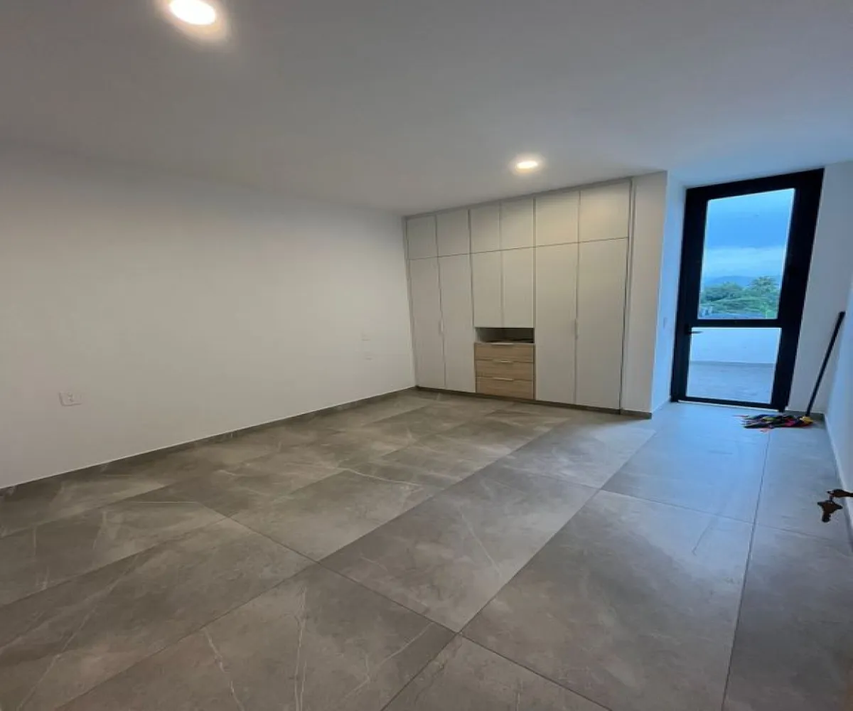 Casa En Venta,las grullas,Grulla Coronada 2000, Tlajomulco de Zúñiga, Jalisco 45645, 3 Habitaciones,3 Baños,Grulla Coronada,1,pLo3RTc Casa En Venta,las grullas,Grulla Coronada 2000, Tlajomulco de Zúñiga, Jalisco 45645, 3 Habitaciones,3 Baños,Grulla Coronada,1,pLo3RTc
