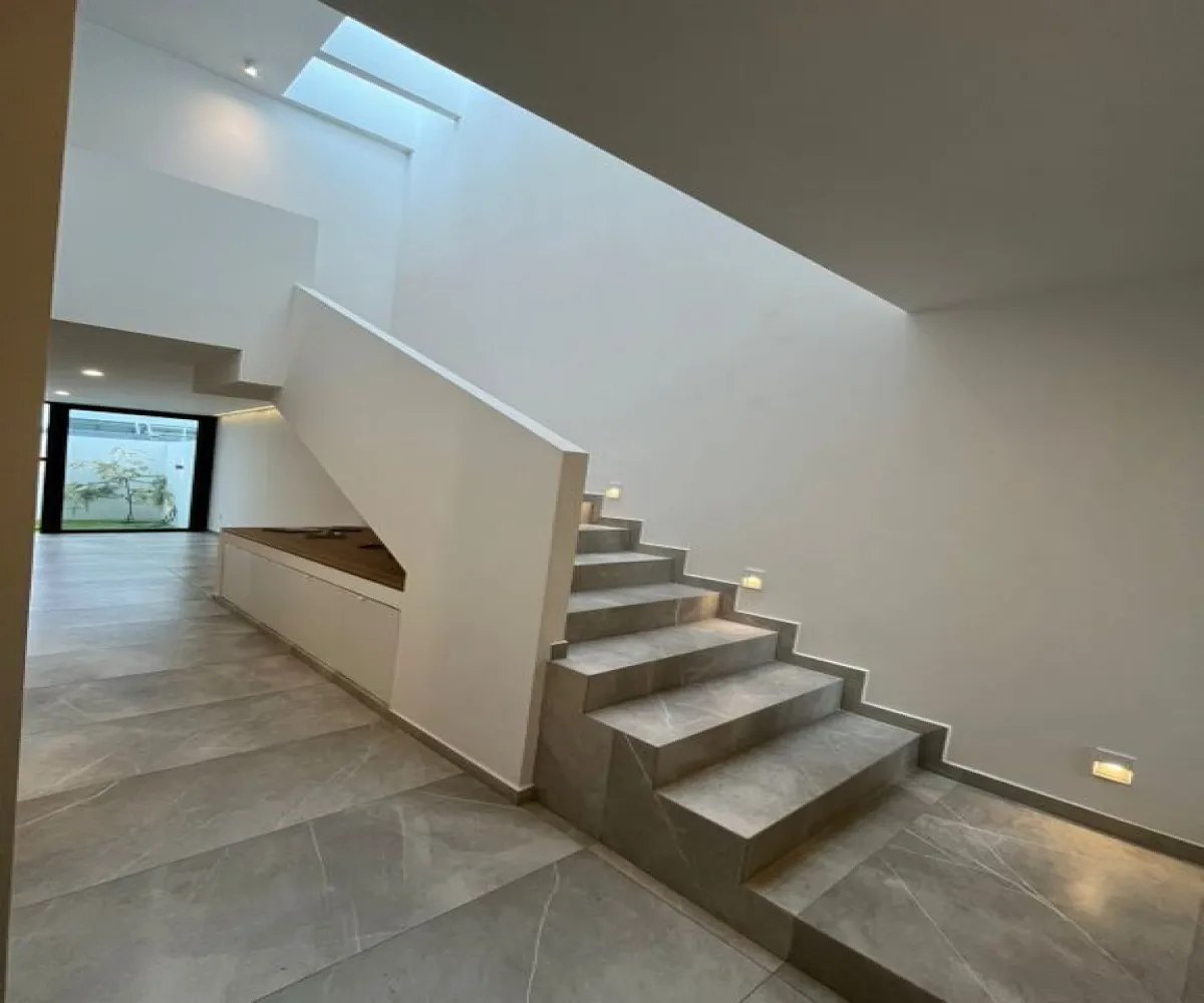 Casa En Venta,las grullas,Grulla Coronada 2000, Tlajomulco de Zúñiga, Jalisco 45645, 3 Habitaciones,3 Baños,Grulla Coronada,1,pLo3RTc Casa En Venta,las grullas,Grulla Coronada 2000, Tlajomulco de Zúñiga, Jalisco 45645, 3 Habitaciones,3 Baños,Grulla Coronada,1,pLo3RTc