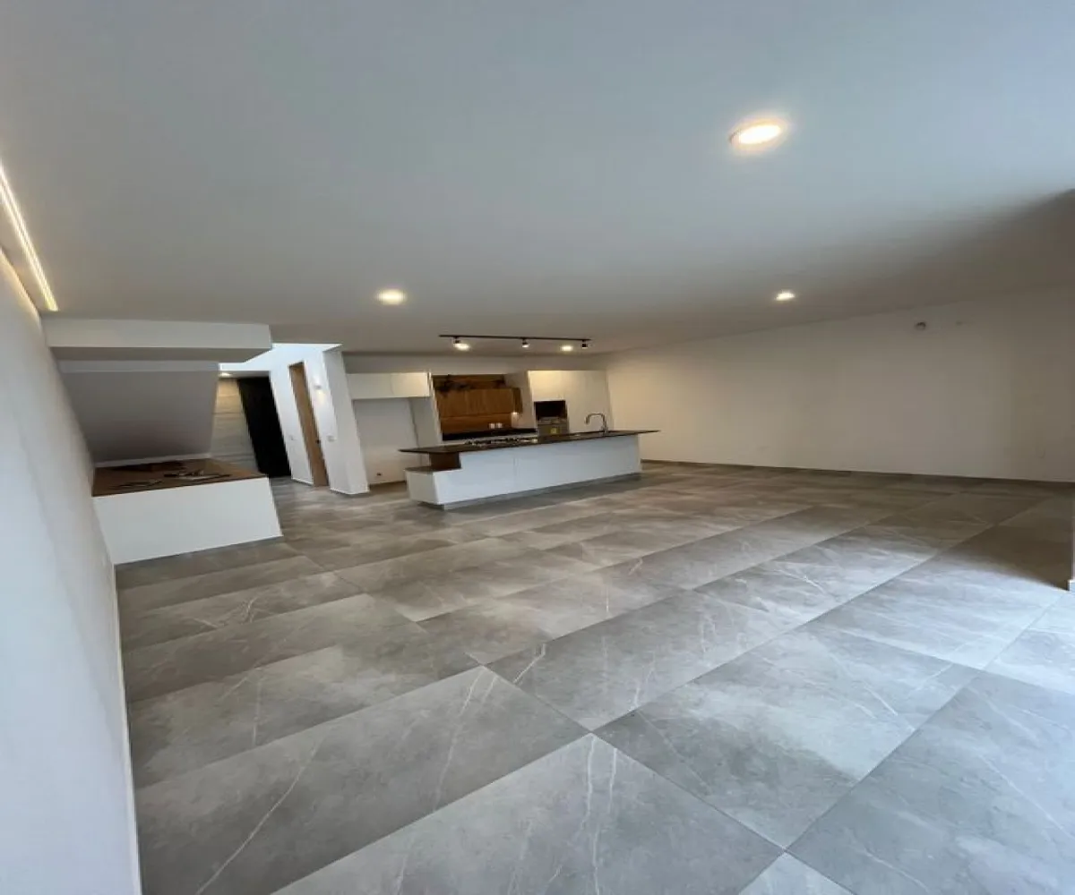Casa En Venta,las grullas,Grulla Coronada 2000, Tlajomulco de Zúñiga, Jalisco 45645, 3 Habitaciones,3 Baños,Grulla Coronada,1,pLo3RTc Casa En Venta,las grullas,Grulla Coronada 2000, Tlajomulco de Zúñiga, Jalisco 45645, 3 Habitaciones,3 Baños,Grulla Coronada,1,pLo3RTc