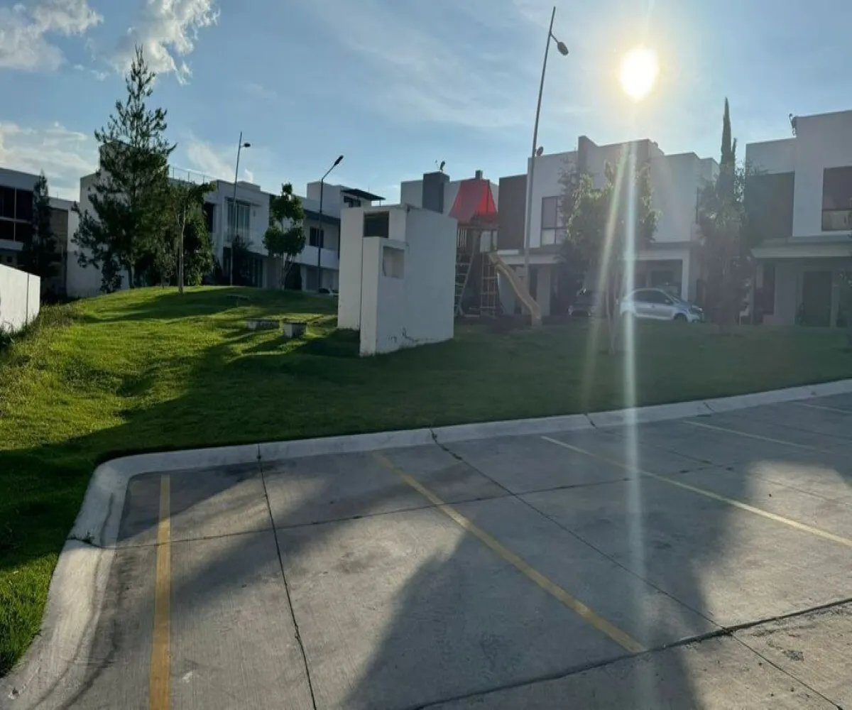 Terreno En Venta,Rinconada de la Orquidea 4510, Zapopan, Jalisco 45134,Rinconada de la Orquidea,pAeSEZR Terreno En Venta,Rinconada de la Orquidea 4510, Zapopan, Jalisco 45134,Rinconada de la Orquidea,pAeSEZR