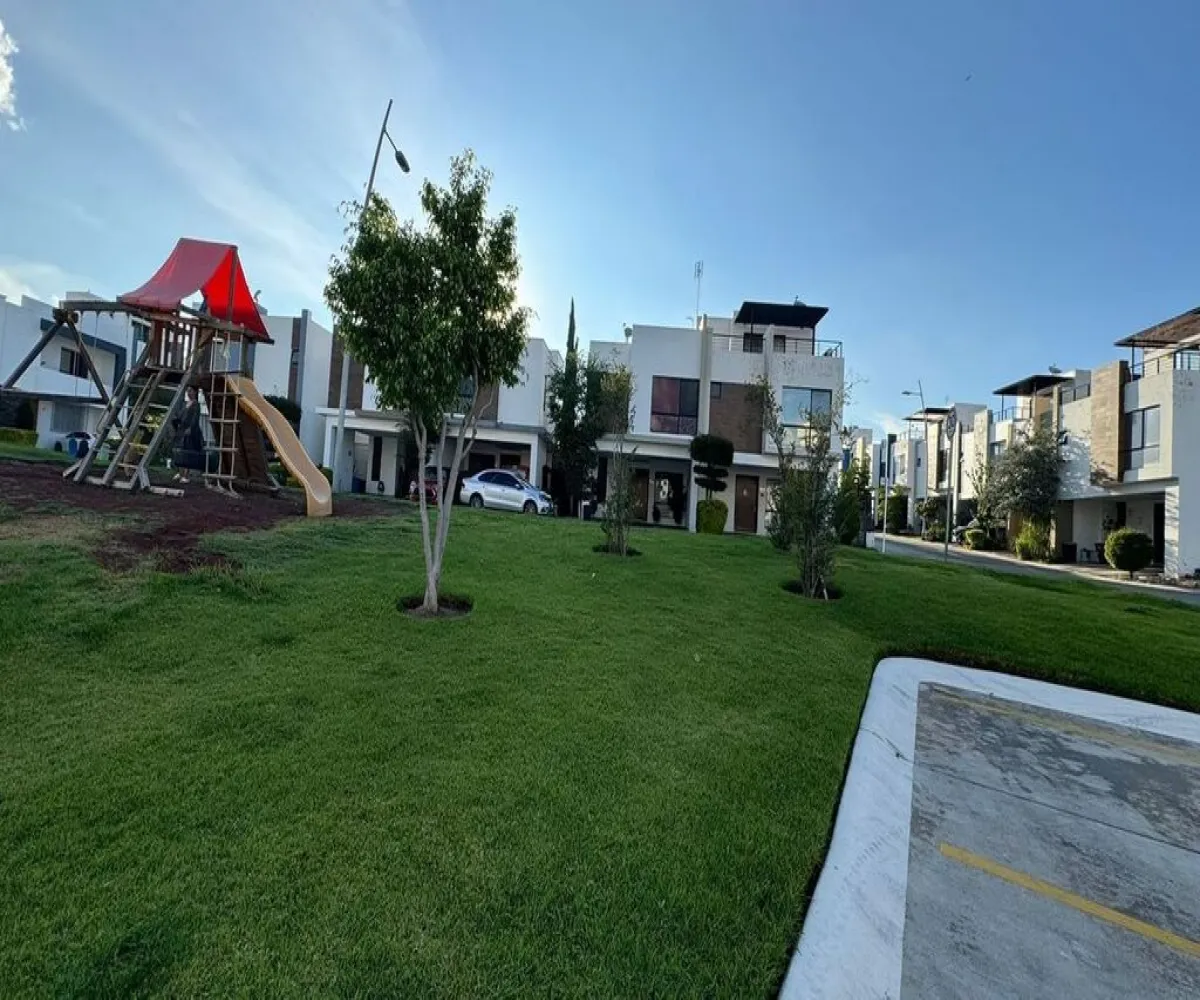 Terreno En Venta,Rinconada de la Orquidea 4510, Zapopan, Jalisco 45134,Rinconada de la Orquidea,pAeSEZR Terreno En Venta,Rinconada de la Orquidea 4510, Zapopan, Jalisco 45134,Rinconada de la Orquidea,pAeSEZR