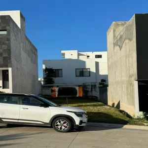 Terreno En Venta,Rinconada de la Orquidea 4510, Zapopan, Jalisco 45134,Rinconada de la Orquidea,pAeSEZR