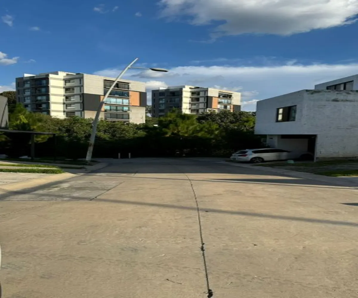 Terreno En Venta,Rinconada de la Orquidea 4510, Zapopan, Jalisco 45134,Rinconada de la Orquidea,pAeSEZR Terreno En Venta,Rinconada de la Orquidea 4510, Zapopan, Jalisco 45134,Rinconada de la Orquidea,pAeSEZR