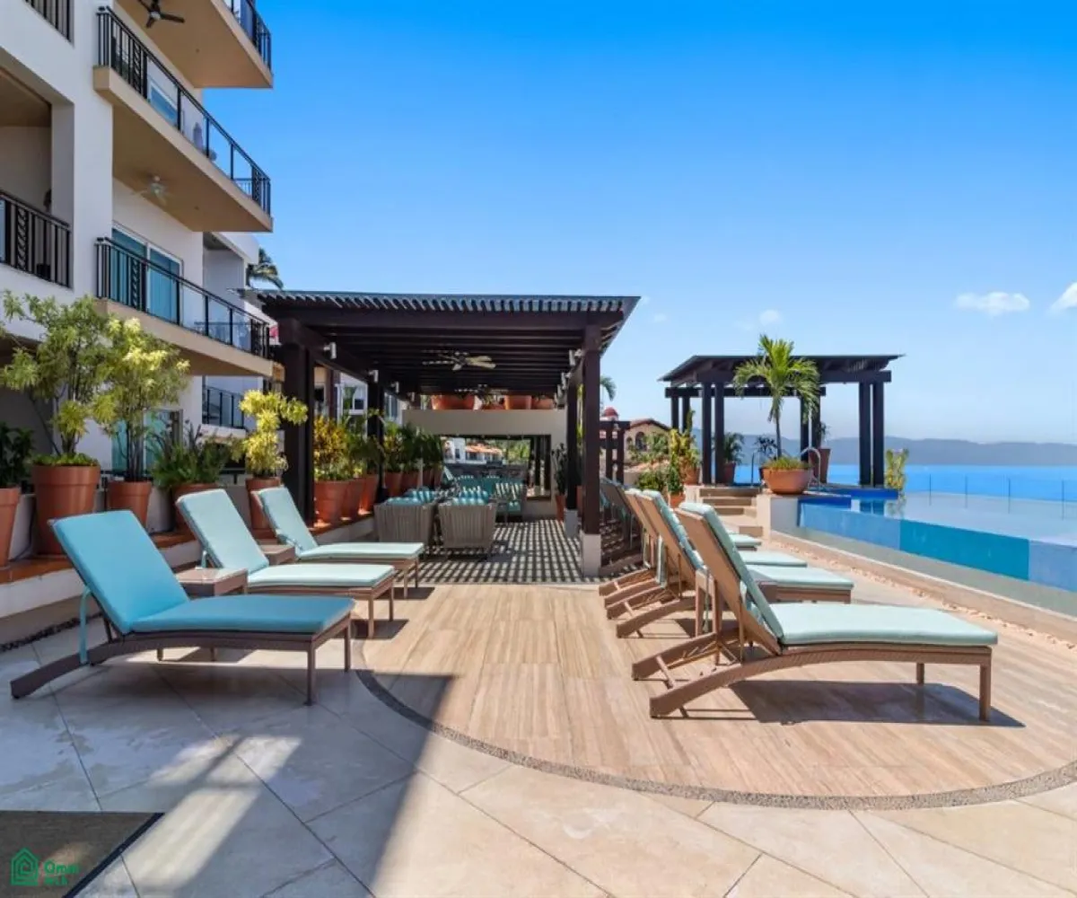 Departamento En Venta,Conchas Chinas,Carretera a Barra de Navidad 1230 Interior 501, Puerto Vallarta, Jalisco 48390, 3 Habitaciones,3 Baños,Carretera a Barra de Navidad,1,MX251000237 Departamento En Venta,Conchas Chinas,Carretera a Barra de Navidad 1230 Interior 501, Puerto Vallarta, Jalisco 48390, 3 Habitaciones,3 Baños,Carretera a Barra de Navidad,1,MX251000237