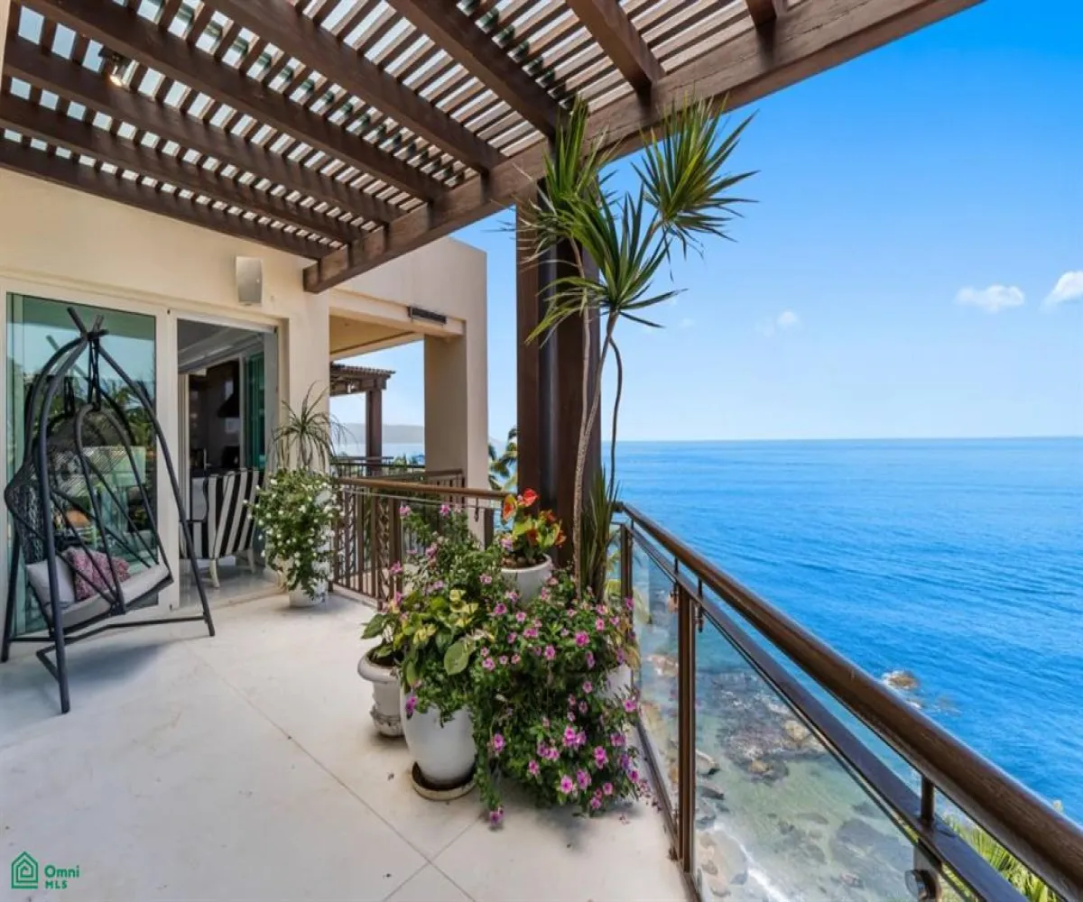 Departamento En Venta,Conchas Chinas,Carretera a Barra de Navidad 1230 Interior 501, Puerto Vallarta, Jalisco 48390, 3 Habitaciones,3 Baños,Carretera a Barra de Navidad,1,MX251000237 Departamento En Venta,Conchas Chinas,Carretera a Barra de Navidad 1230 Interior 501, Puerto Vallarta, Jalisco 48390, 3 Habitaciones,3 Baños,Carretera a Barra de Navidad,1,MX251000237