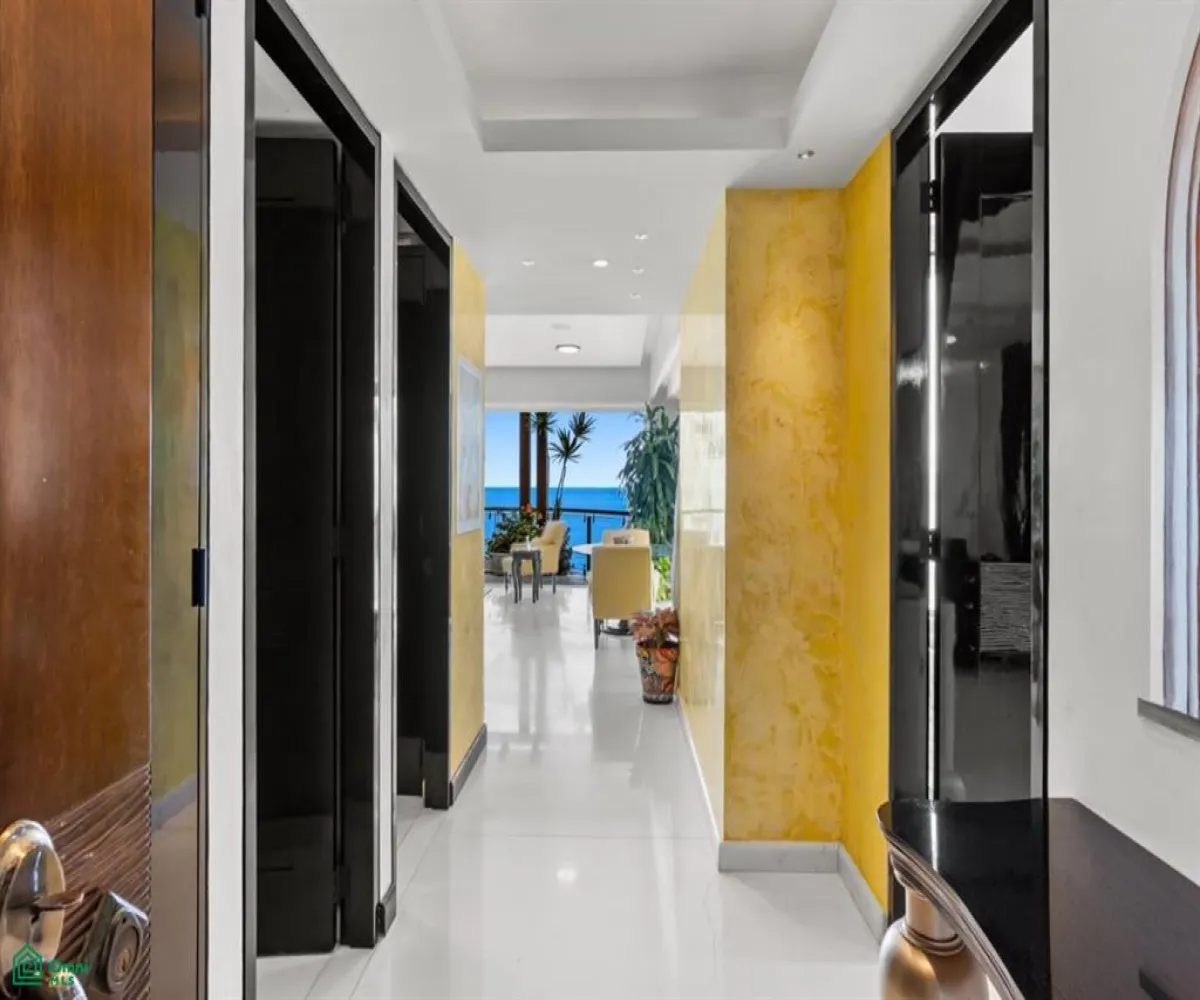 Departamento En Venta,Conchas Chinas,Carretera a Barra de Navidad 1230 Interior 501, Puerto Vallarta, Jalisco 48390, 3 Habitaciones,3 Baños,Carretera a Barra de Navidad,1,MX251000237 Departamento En Venta,Conchas Chinas,Carretera a Barra de Navidad 1230 Interior 501, Puerto Vallarta, Jalisco 48390, 3 Habitaciones,3 Baños,Carretera a Barra de Navidad,1,MX251000237