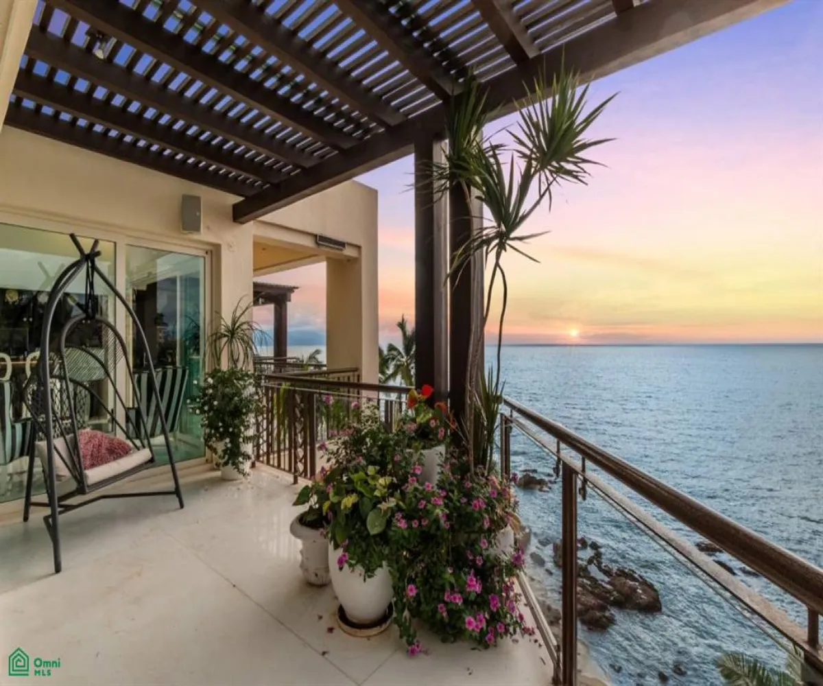 Departamento En Venta,Conchas Chinas,Carretera a Barra de Navidad 1230 Interior 501, Puerto Vallarta, Jalisco 48390, 3 Habitaciones,3 Baños,Carretera a Barra de Navidad,1,MX251000237 Departamento En Venta,Conchas Chinas,Carretera a Barra de Navidad 1230 Interior 501, Puerto Vallarta, Jalisco 48390, 3 Habitaciones,3 Baños,Carretera a Barra de Navidad,1,MX251000237