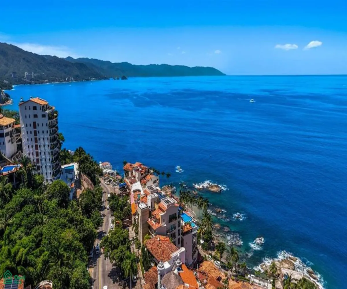 Departamento En Venta,Conchas Chinas,Carretera a Barra de Navidad 1230 Interior 501, Puerto Vallarta, Jalisco 48390, 3 Habitaciones,3 Baños,Carretera a Barra de Navidad,1,MX251000237 Departamento En Venta,Conchas Chinas,Carretera a Barra de Navidad 1230 Interior 501, Puerto Vallarta, Jalisco 48390, 3 Habitaciones,3 Baños,Carretera a Barra de Navidad,1,MX251000237