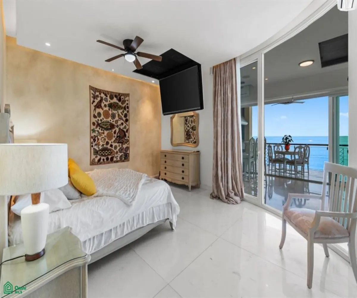 Departamento En Venta,Conchas Chinas,Carretera a Barra de Navidad 1230 Interior 501, Puerto Vallarta, Jalisco 48390, 3 Habitaciones,3 Baños,Carretera a Barra de Navidad,1,MX251000237 Departamento En Venta,Conchas Chinas,Carretera a Barra de Navidad 1230 Interior 501, Puerto Vallarta, Jalisco 48390, 3 Habitaciones,3 Baños,Carretera a Barra de Navidad,1,MX251000237