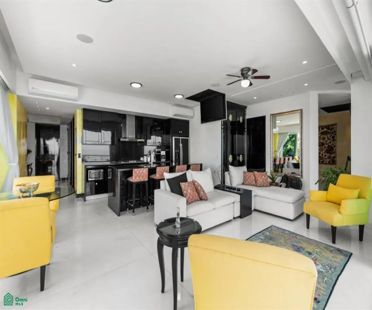 Departamento En Venta,Conchas Chinas,Carretera a Barra de Navidad 1230 Interior 501, Puerto Vallarta, Jalisco 48390, 3 Habitaciones,3 Baños,Carretera a Barra de Navidad,1,MX251000237 Departamento En Venta,Conchas Chinas,Carretera a Barra de Navidad 1230 Interior 501, Puerto Vallarta, Jalisco 48390, 3 Habitaciones,3 Baños,Carretera a Barra de Navidad,1,MX251000237
