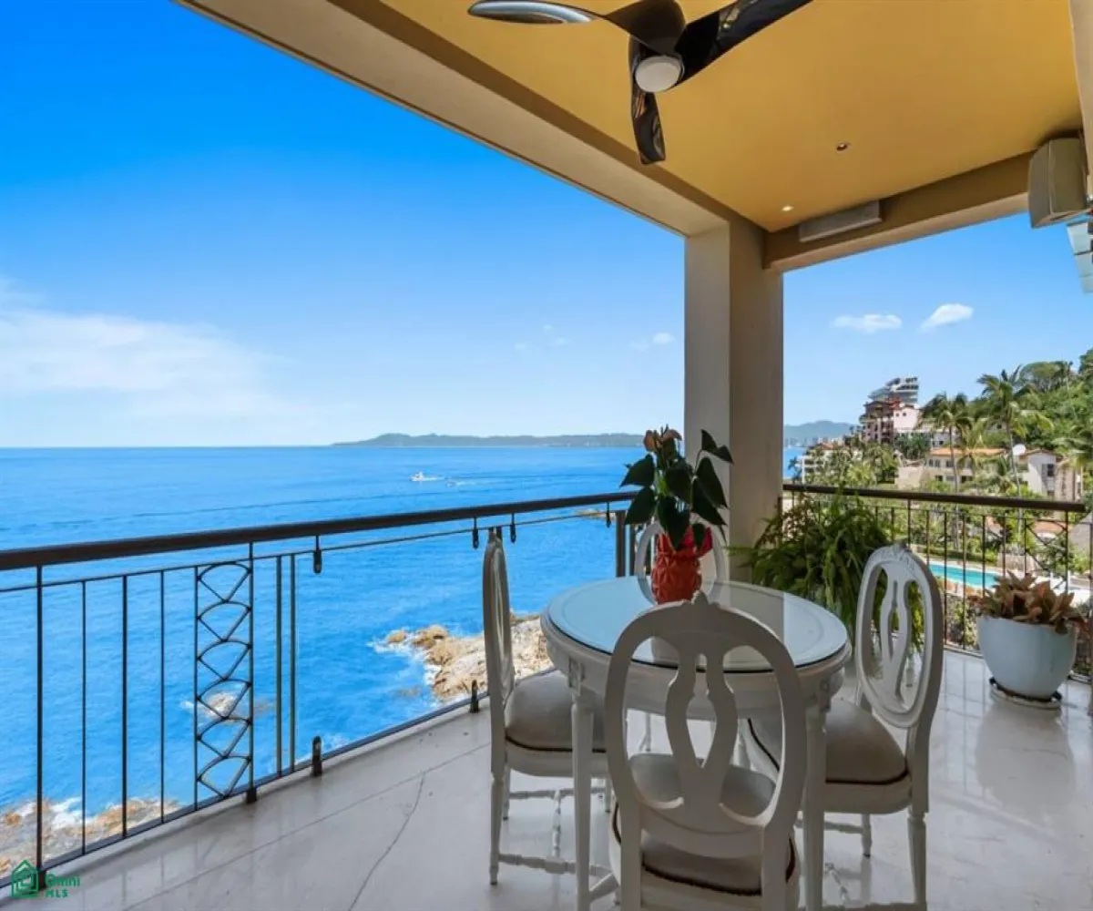 Departamento En Venta,Conchas Chinas,Carretera a Barra de Navidad 1230 Interior 501, Puerto Vallarta, Jalisco 48390, 3 Habitaciones,3 Baños,Carretera a Barra de Navidad,1,MX251000237 Departamento En Venta,Conchas Chinas,Carretera a Barra de Navidad 1230 Interior 501, Puerto Vallarta, Jalisco 48390, 3 Habitaciones,3 Baños,Carretera a Barra de Navidad,1,MX251000237