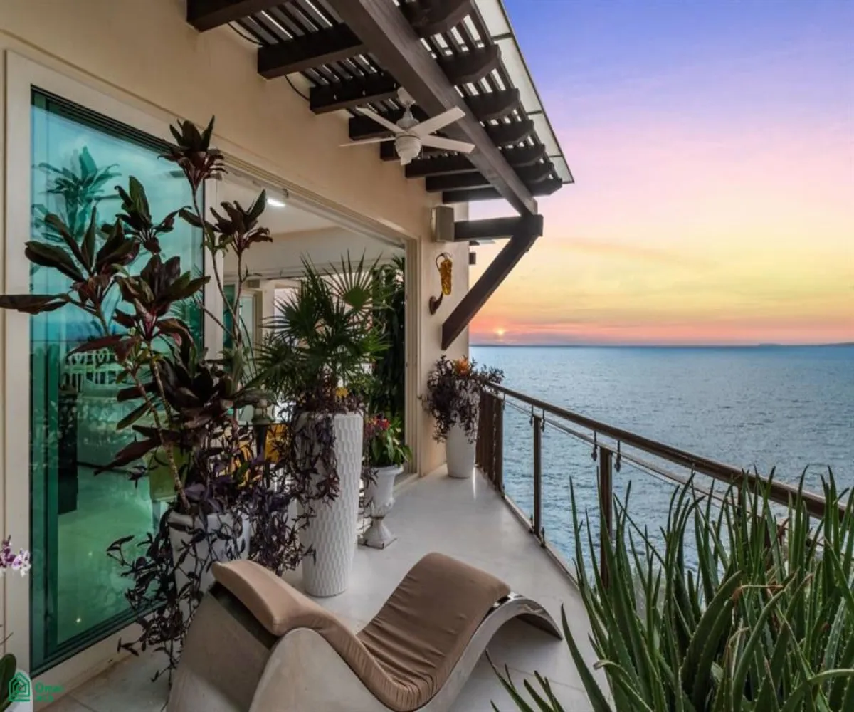Departamento En Venta,Conchas Chinas,Carretera a Barra de Navidad 1230 Interior 501, Puerto Vallarta, Jalisco 48390, 3 Habitaciones,3 Baños,Carretera a Barra de Navidad,1,MX251000237 Departamento En Venta,Conchas Chinas,Carretera a Barra de Navidad 1230 Interior 501, Puerto Vallarta, Jalisco 48390, 3 Habitaciones,3 Baños,Carretera a Barra de Navidad,1,MX251000237