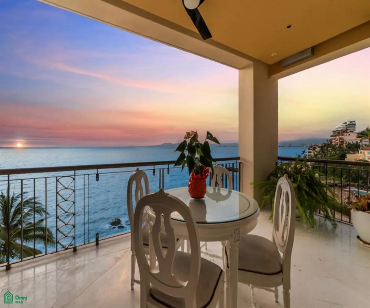 Departamento En Venta,Conchas Chinas,Carretera a Barra de Navidad 1230 Interior 501, Puerto Vallarta, Jalisco 48390, 3 Habitaciones,3 Baños,Carretera a Barra de Navidad,1,MX251000237 Departamento En Venta,Conchas Chinas,Carretera a Barra de Navidad 1230 Interior 501, Puerto Vallarta, Jalisco 48390, 3 Habitaciones,3 Baños,Carretera a Barra de Navidad,1,MX251000237